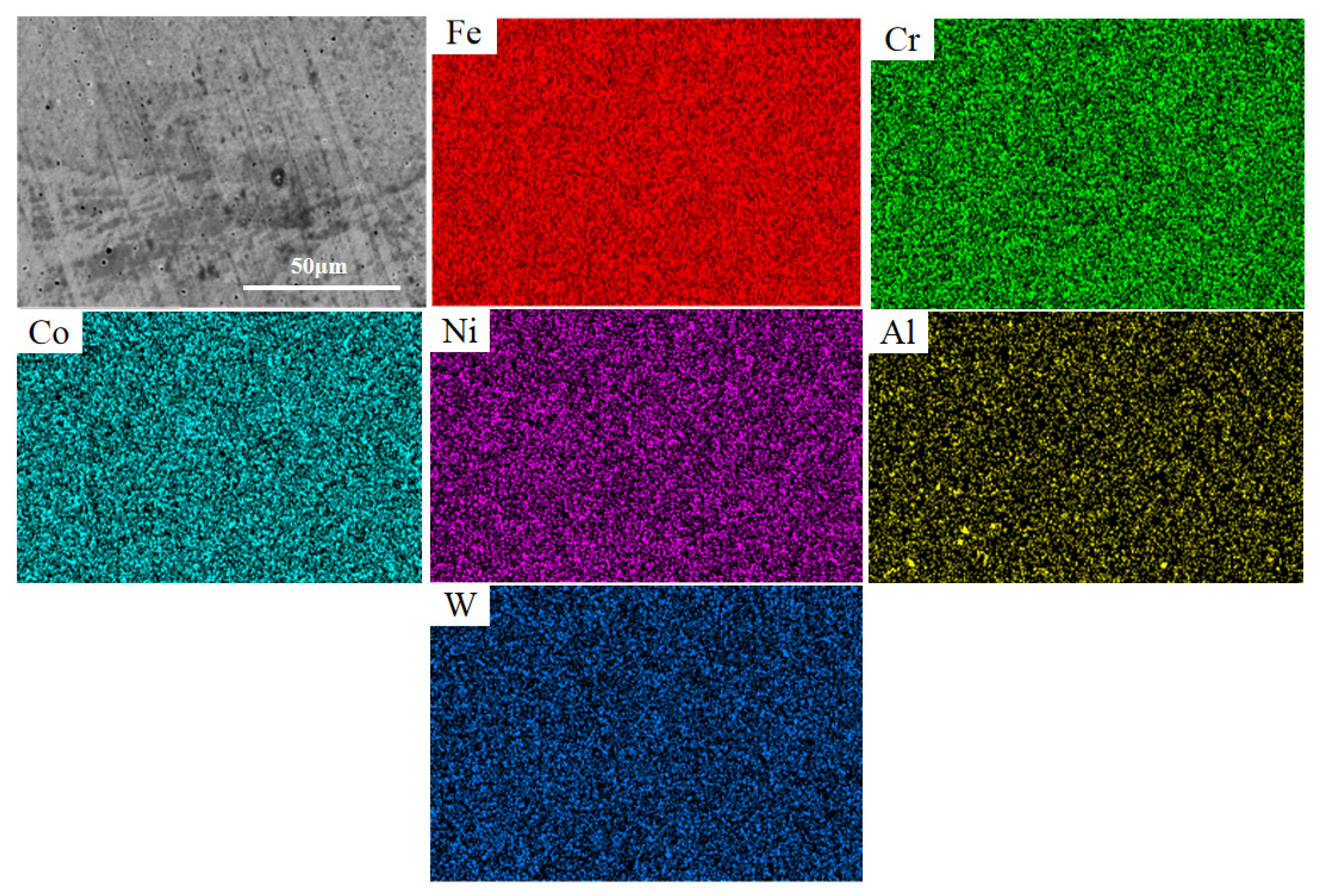 Materials 17 03592 g006