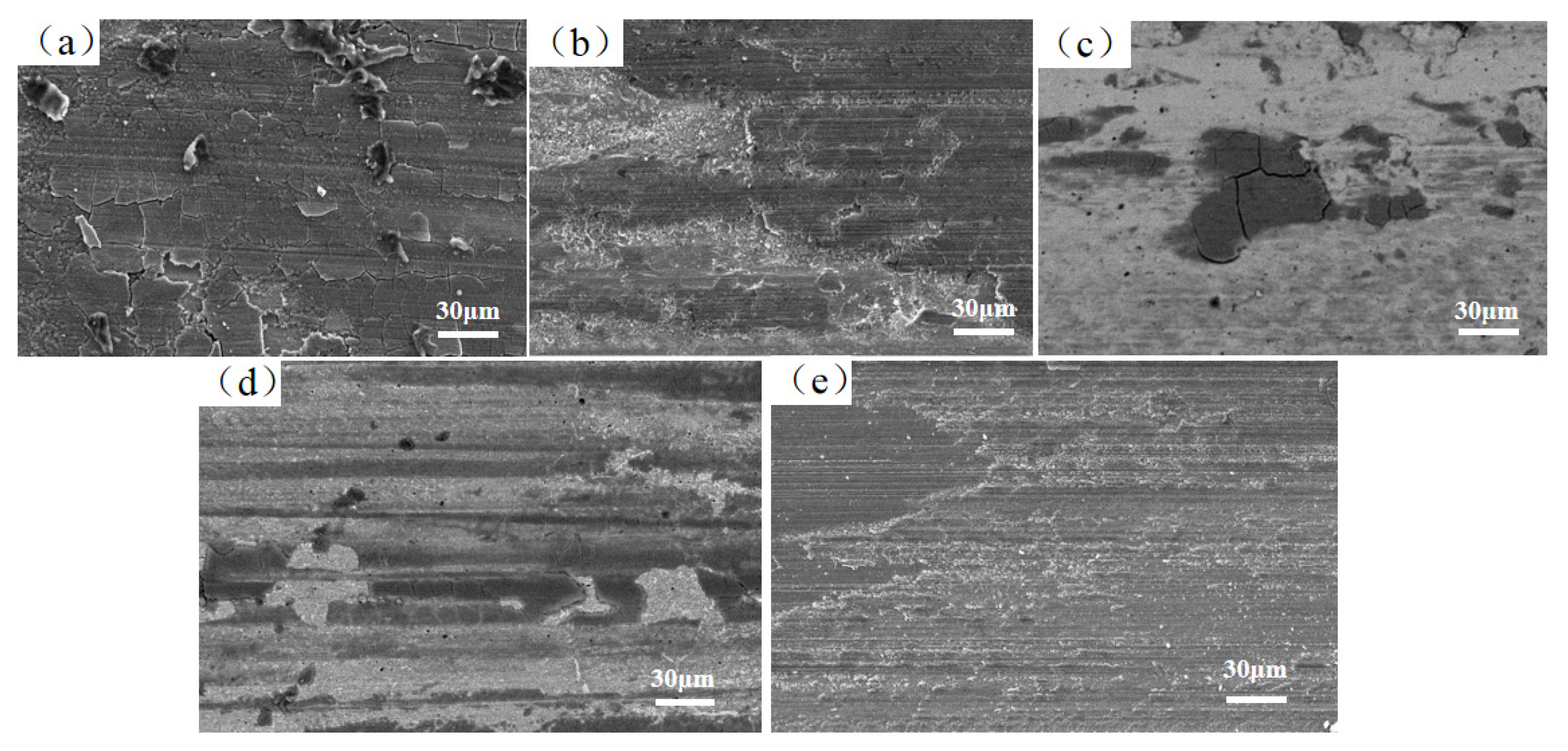 Materials 17 03592 g009