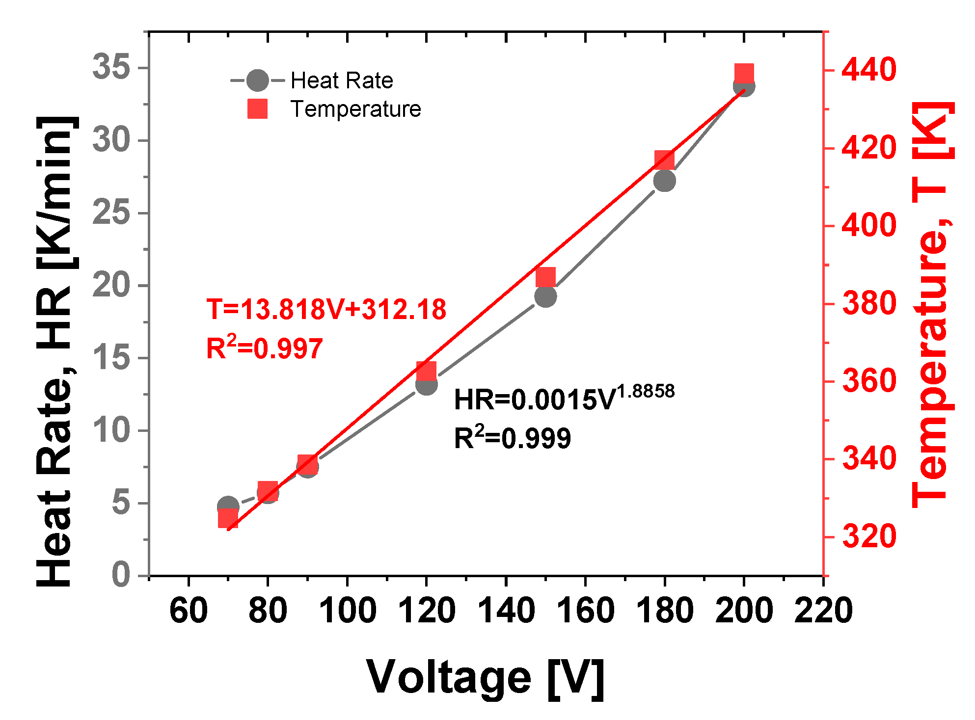 Materials 17 03596 g017
