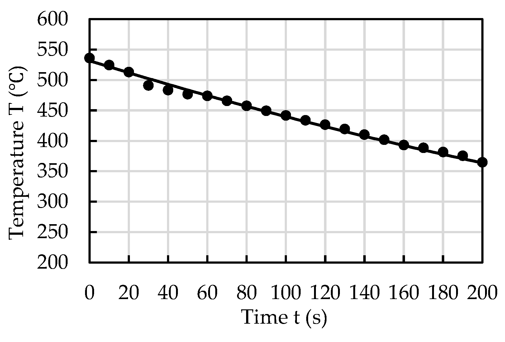 Materials 17 03598 g002 Materials 17 03598 g002