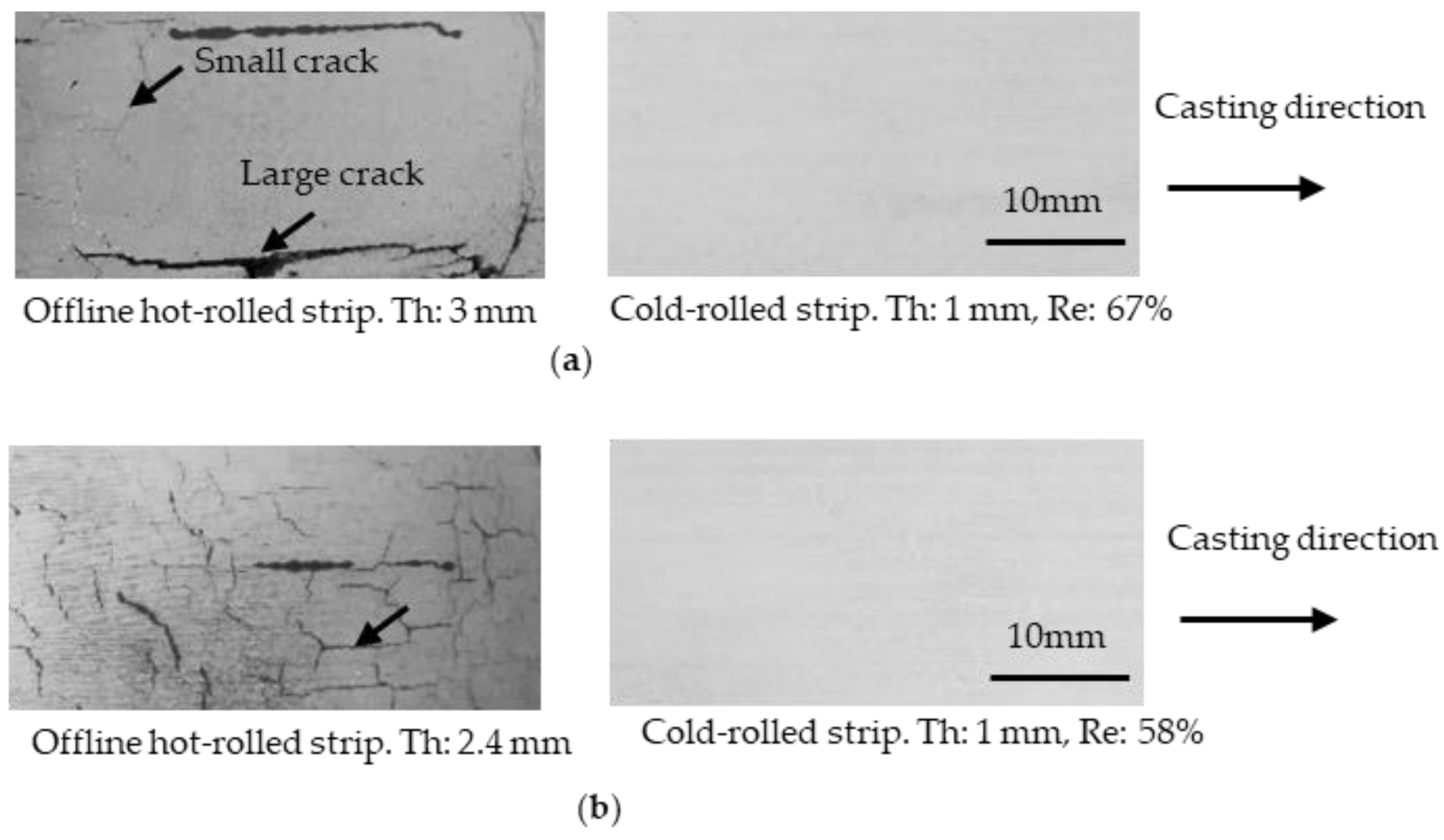 Materials 17 03598 g004 Materials 17 03598 g004