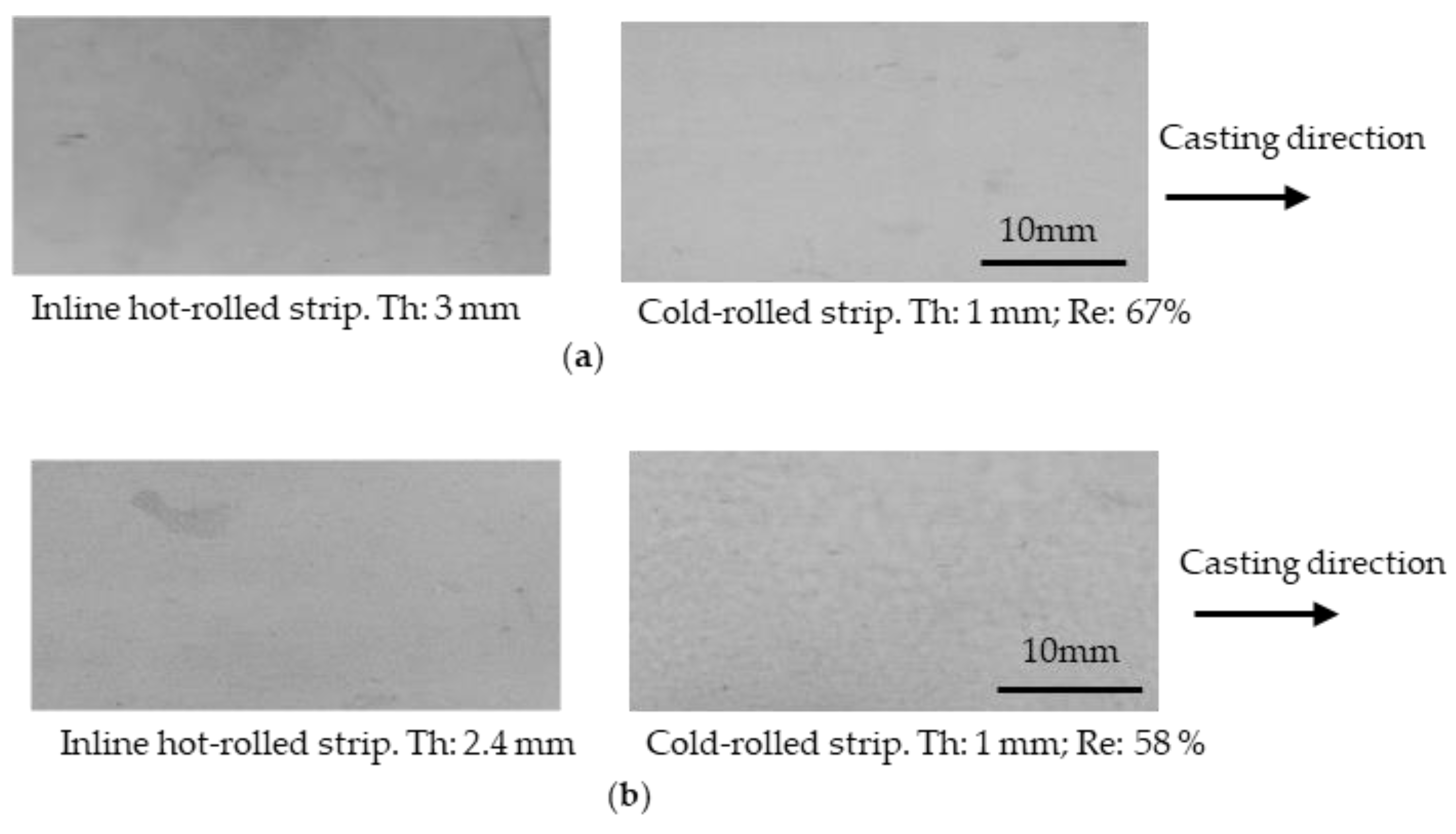 Materials 17 03598 g005 Materials 17 03598 g005