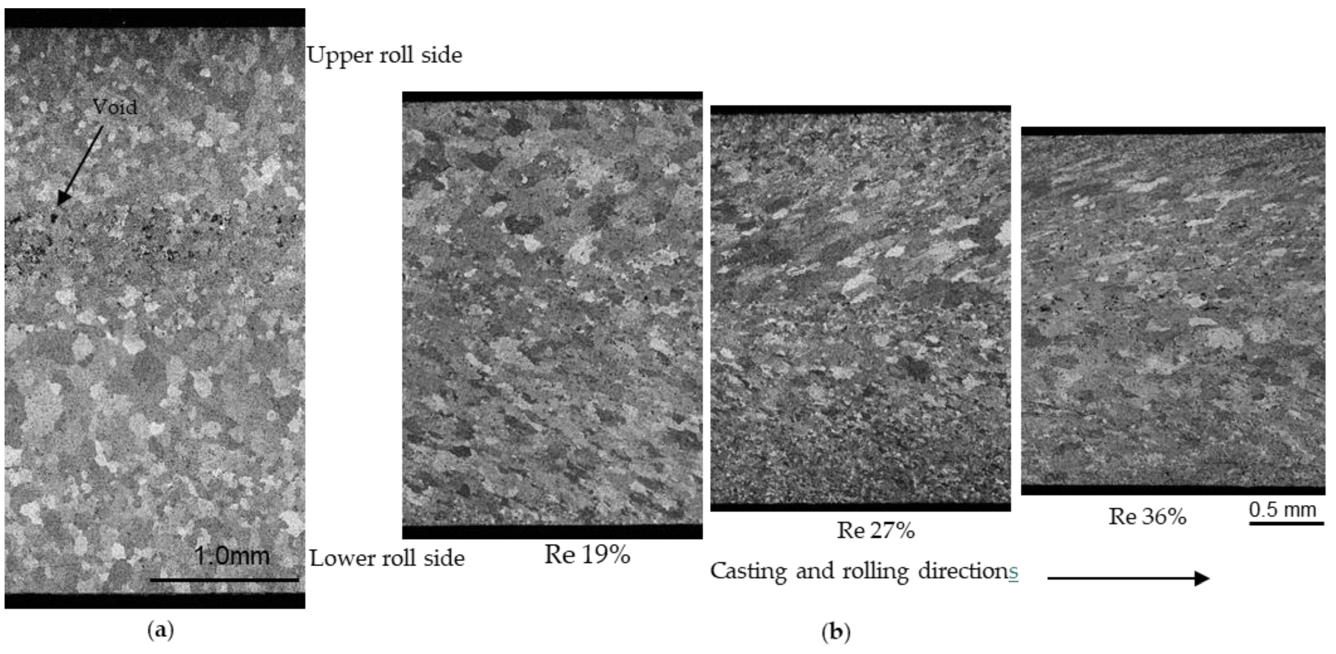 Materials 17 03598 g012 Materials 17 03598 g012