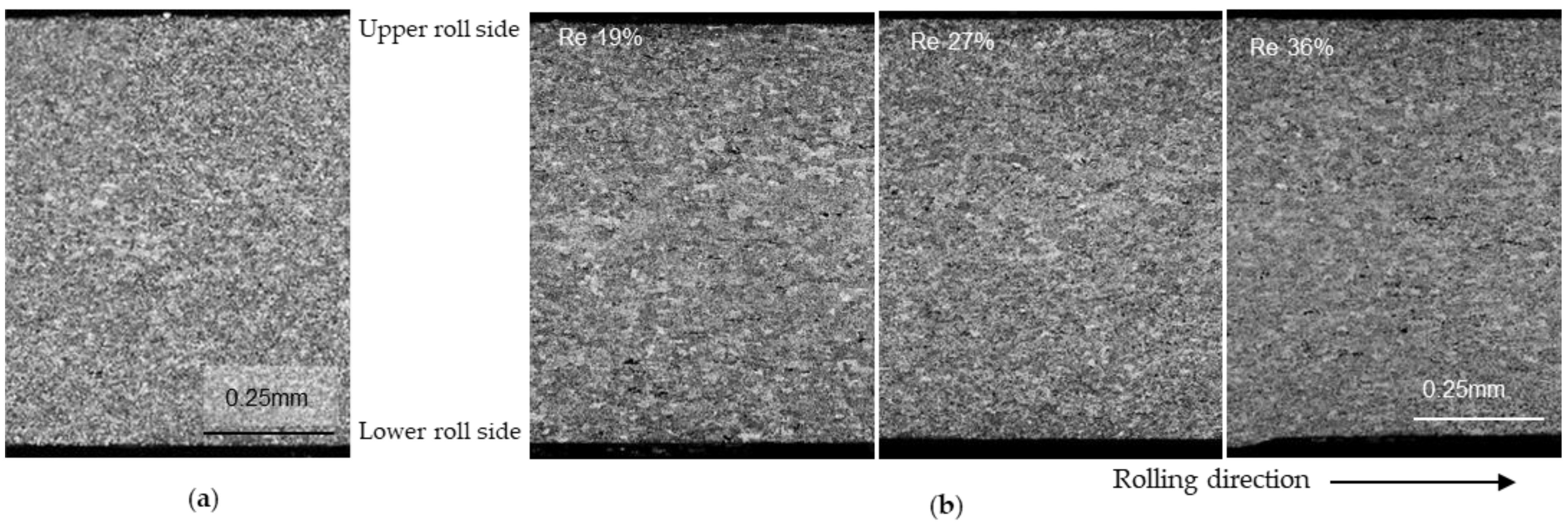 Materials 17 03598 g013 Materials 17 03598 g013