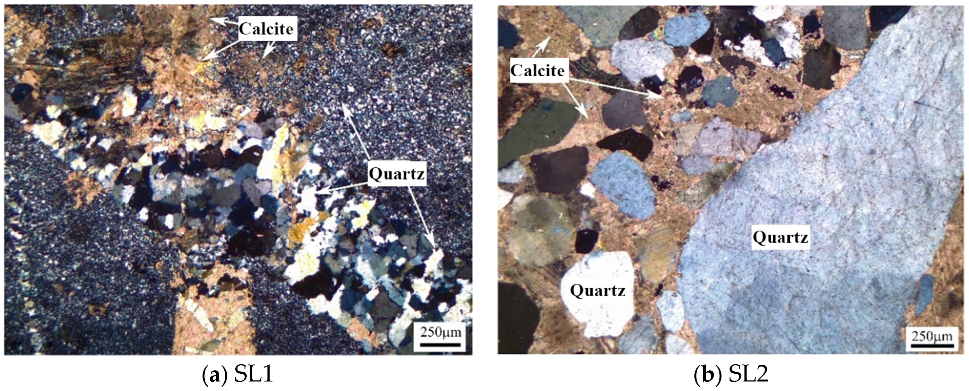 Materials 17 03601 g002