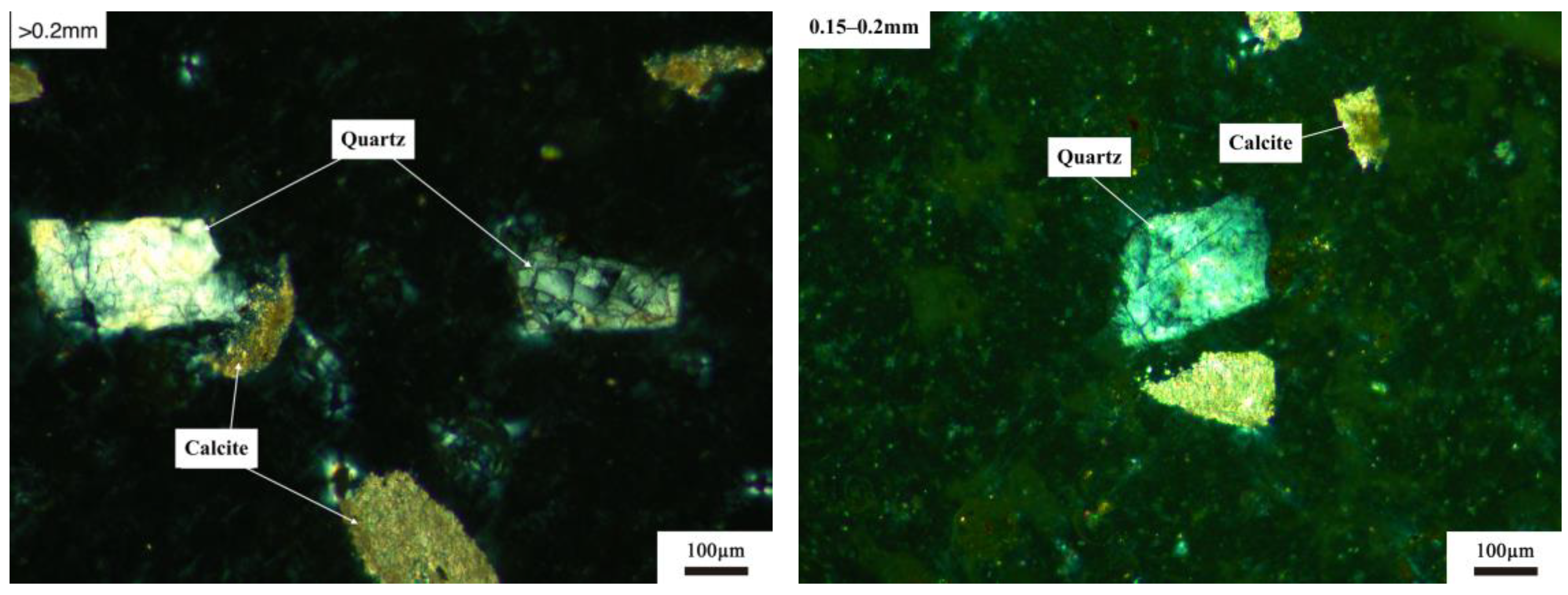 Materials 17 03601 g010a