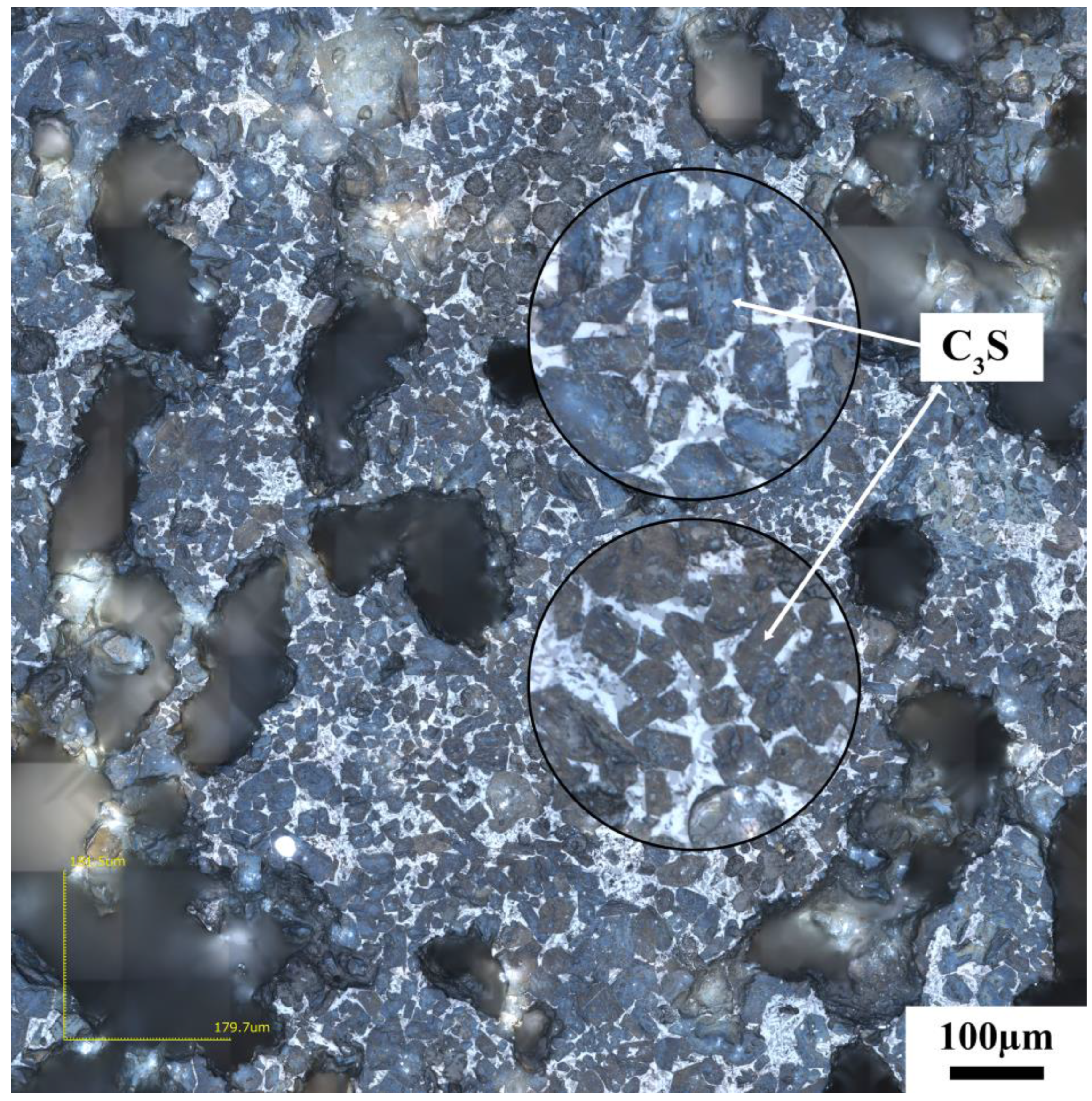 Materials 17 03601 g016