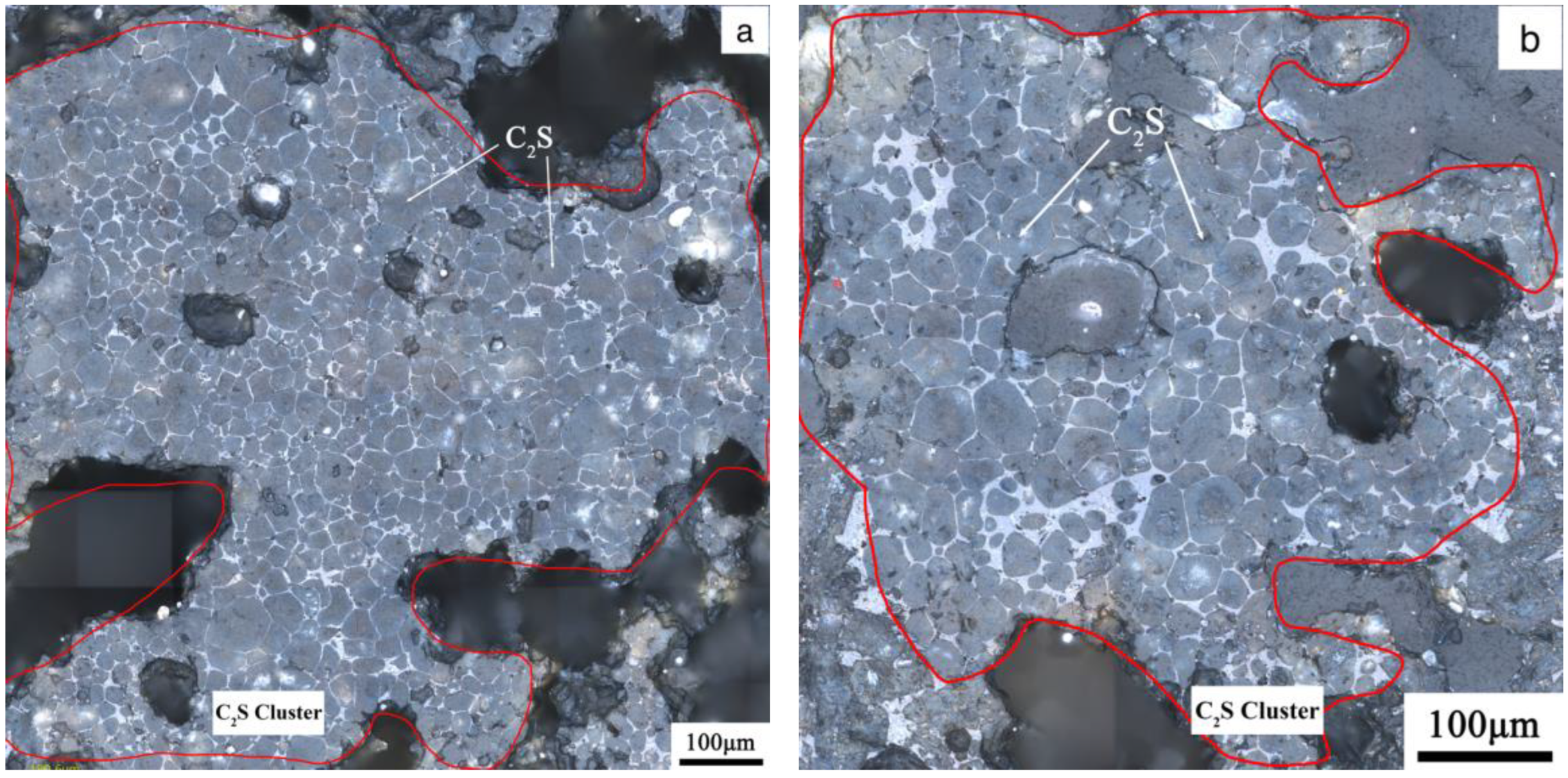 Materials 17 03601 g018