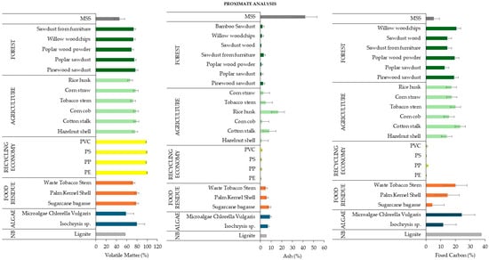 Materials 17 03603 g006