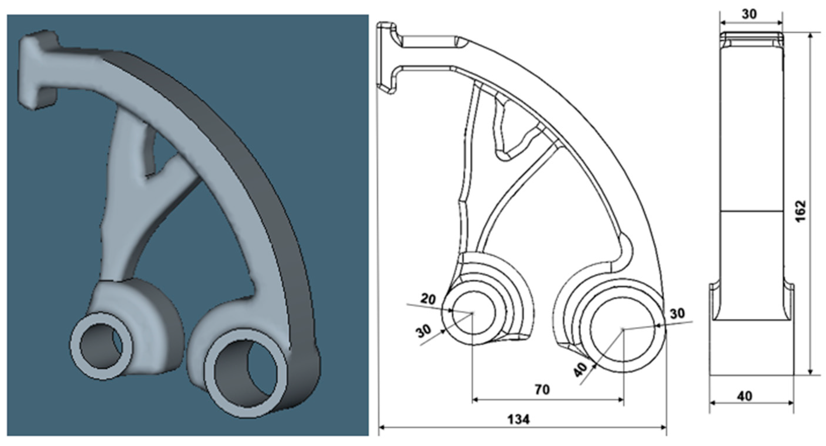 Materials 17 03604 g001