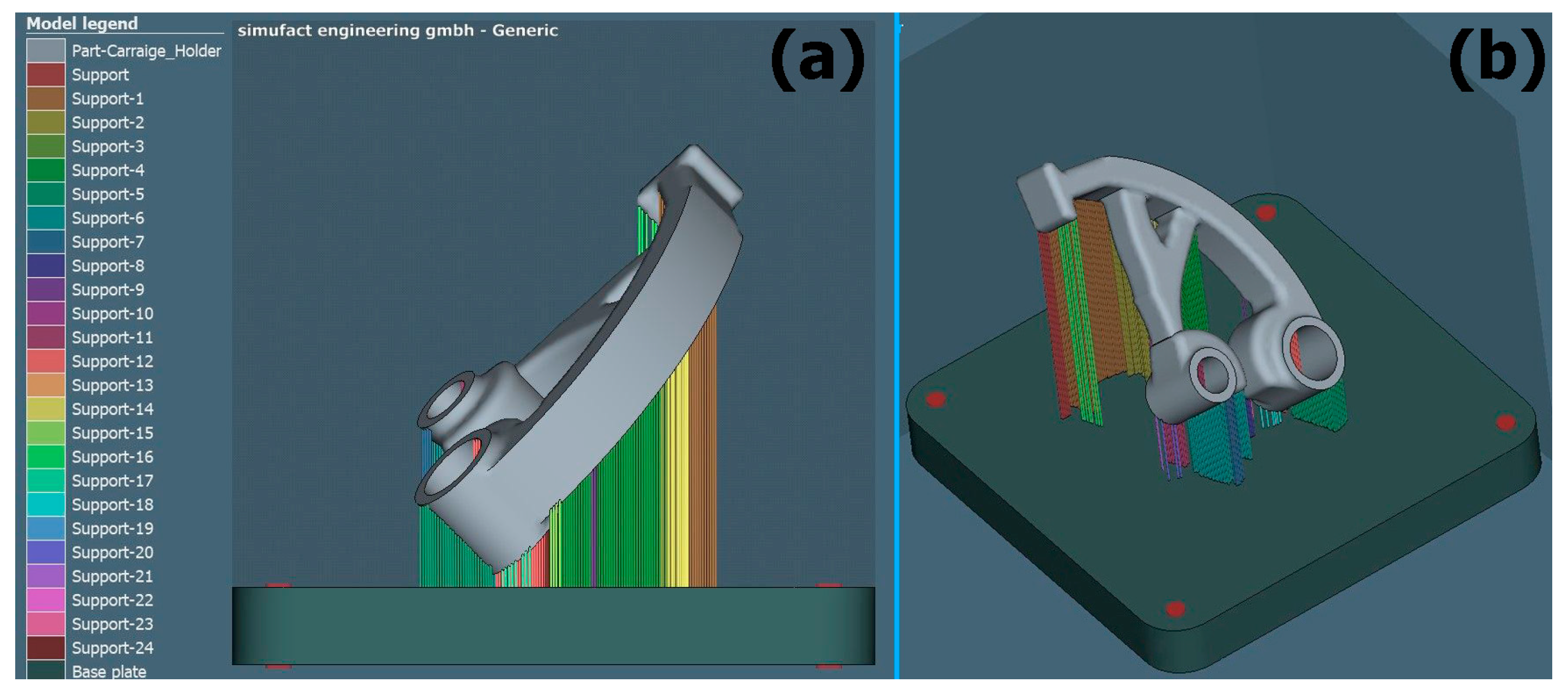 Materials 17 03604 g005