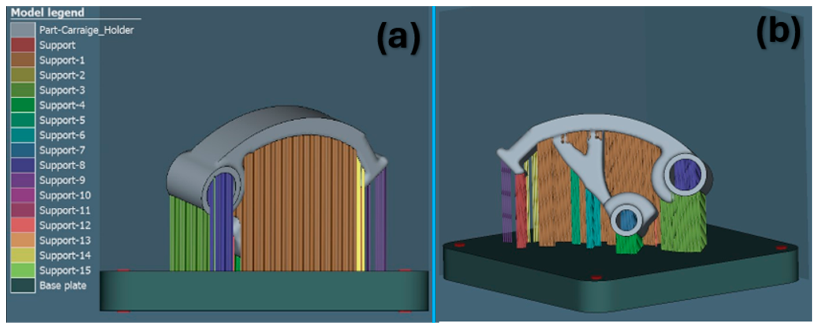 Materials 17 03604 g007