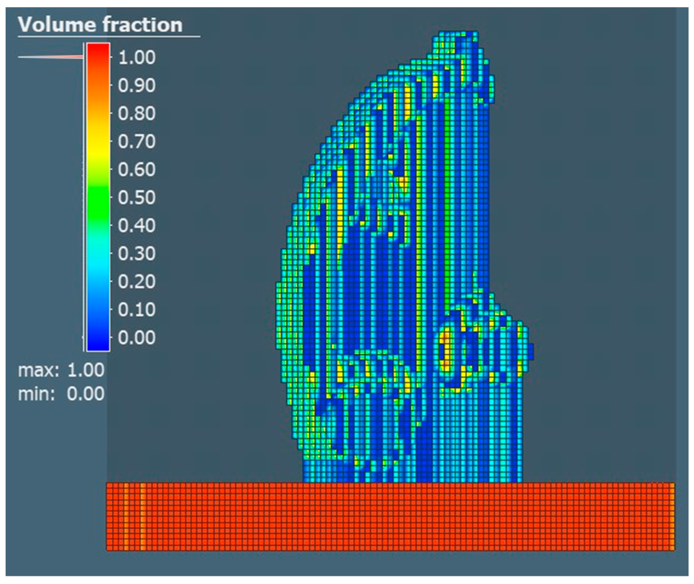 Materials 17 03604 g009