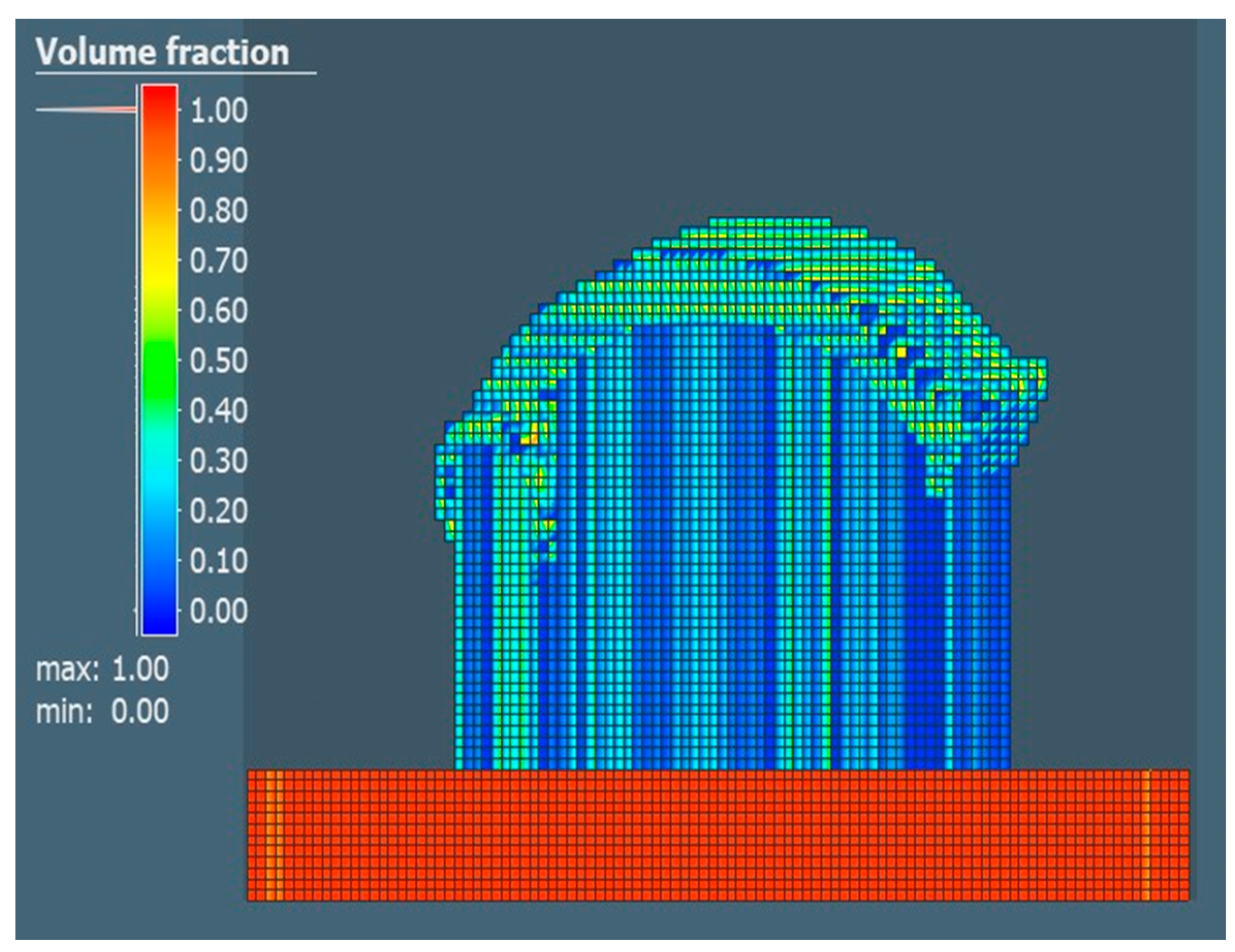 Materials 17 03604 g010