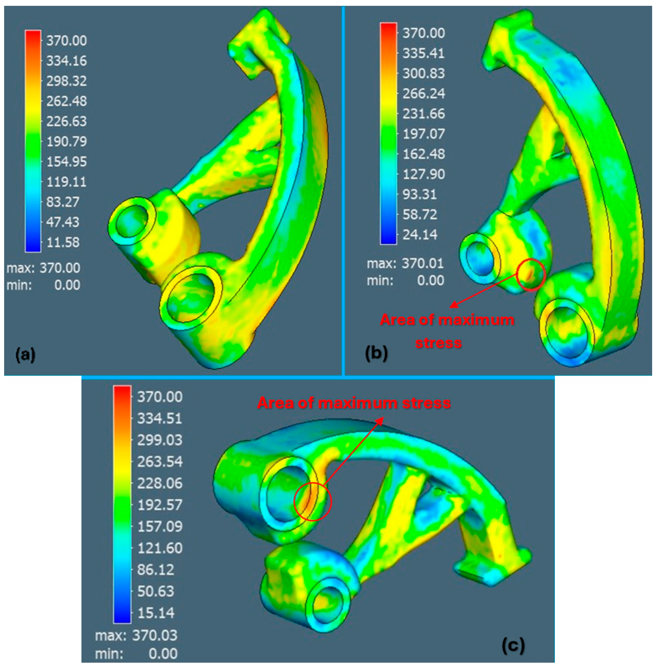 Materials 17 03604 g011