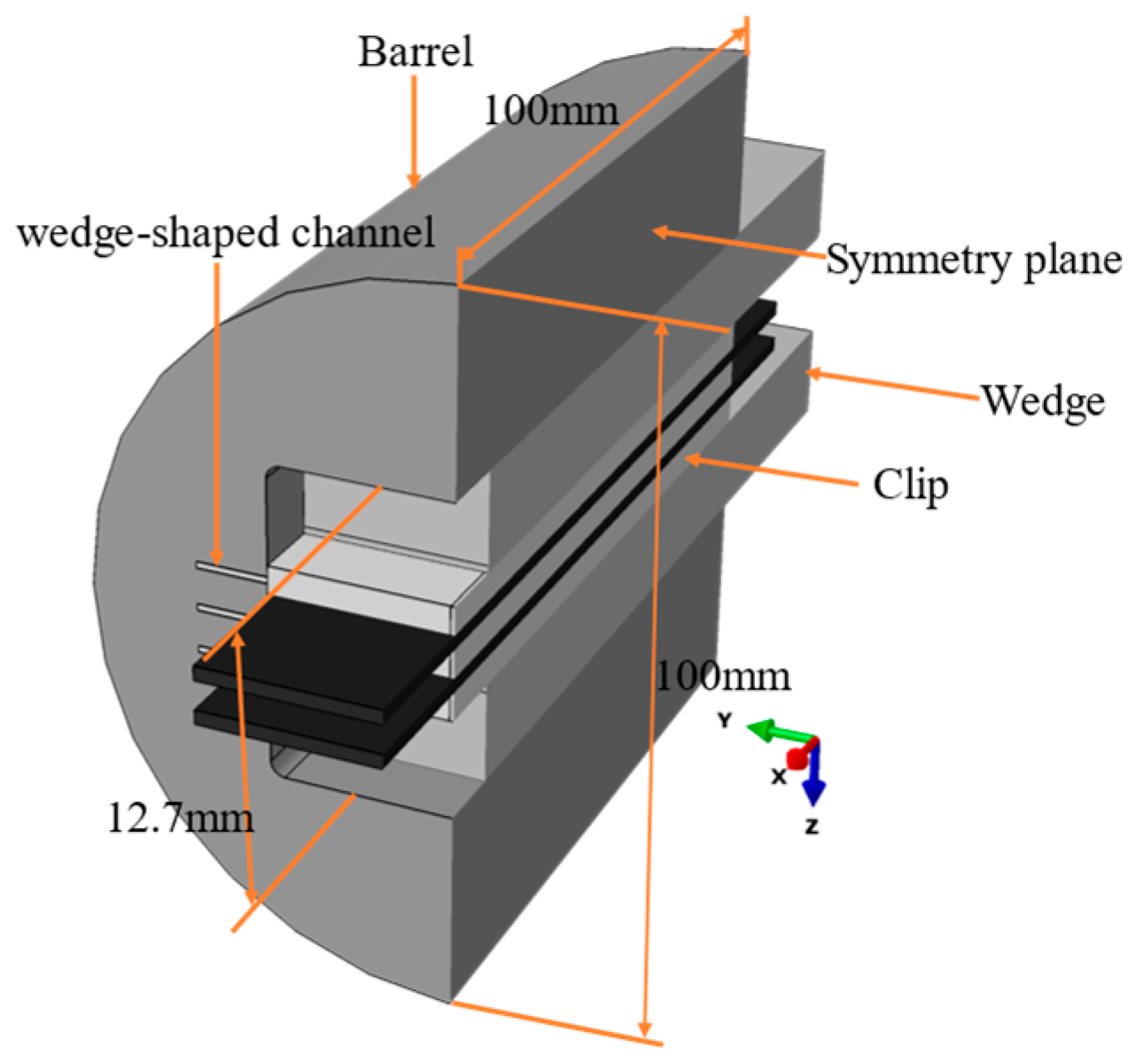 Materials 17 03608 g007