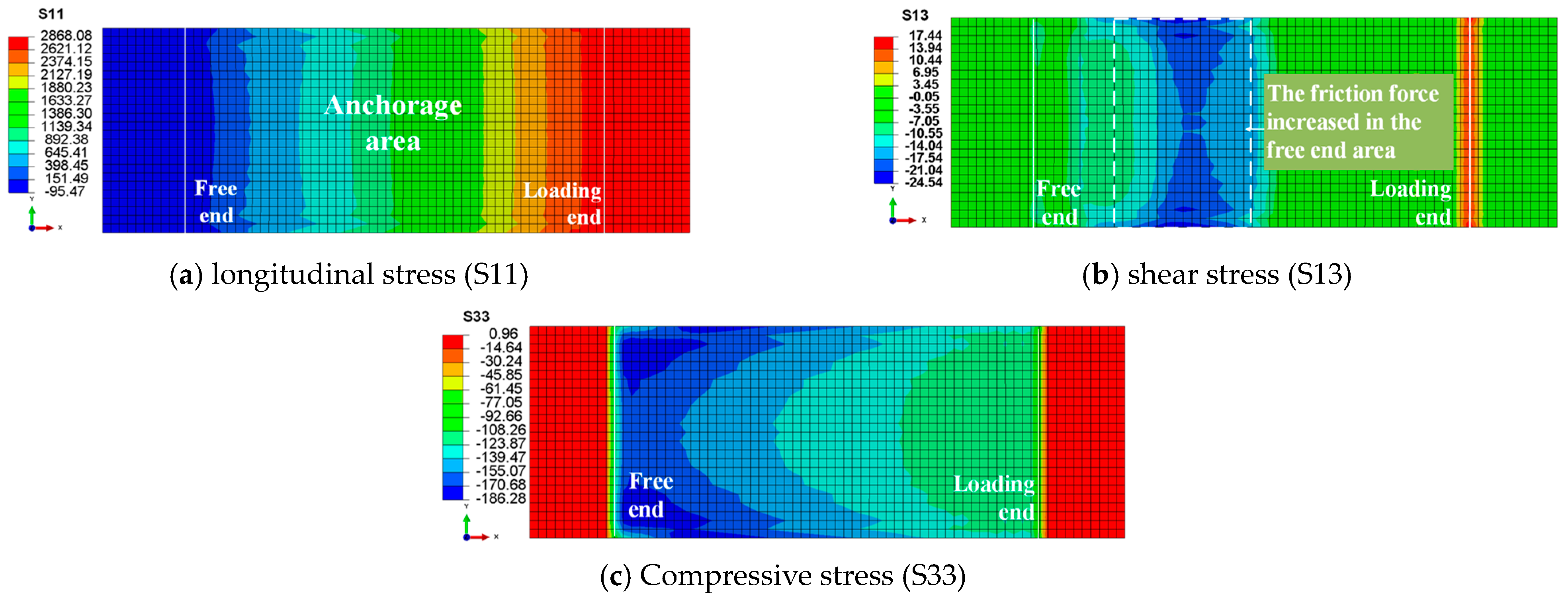 Materials 17 03608 g008