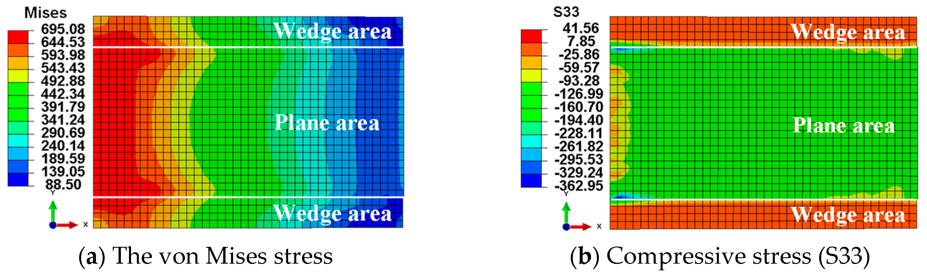 Materials 17 03608 g009