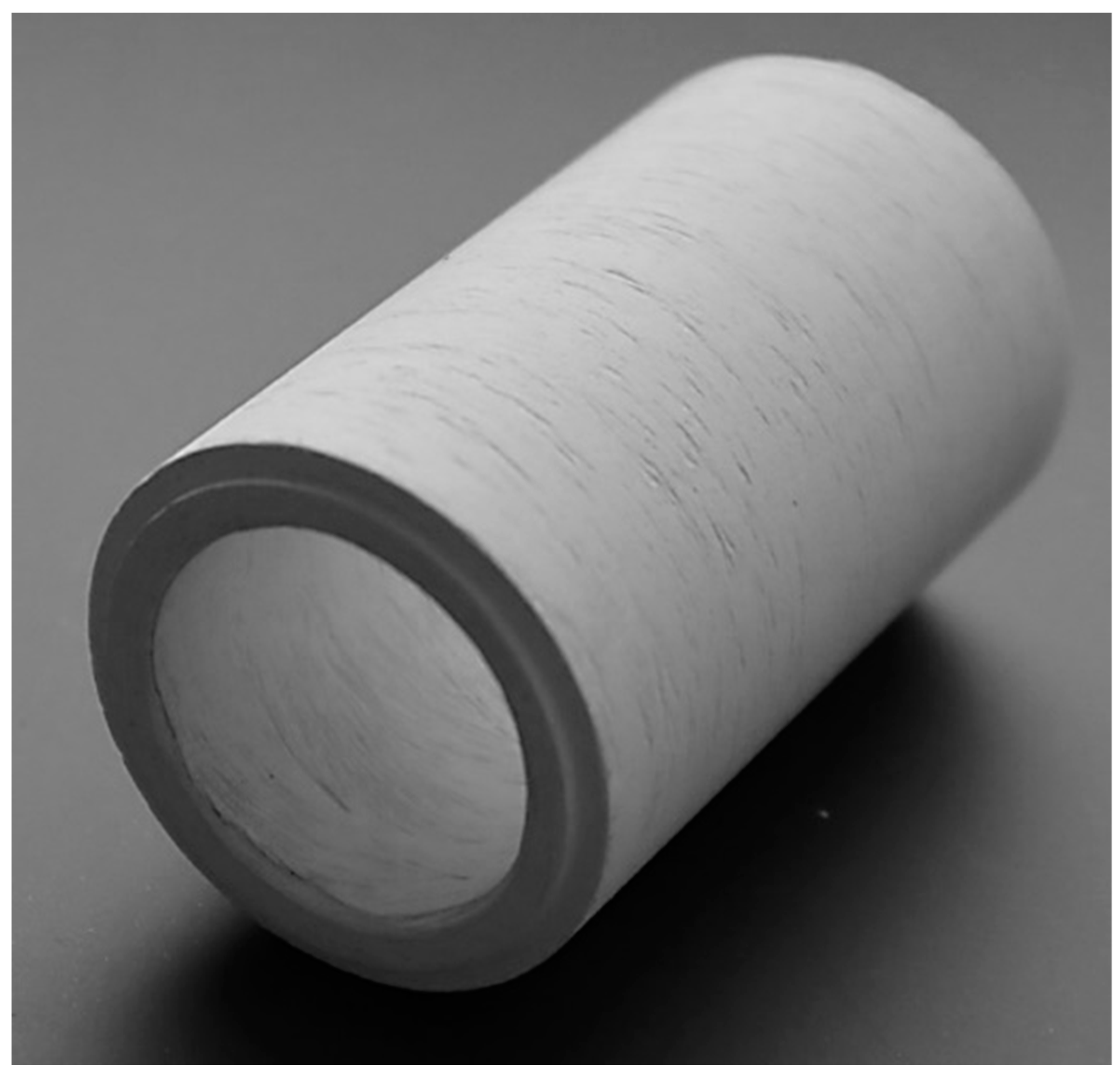 Materials 17 03612 g003b