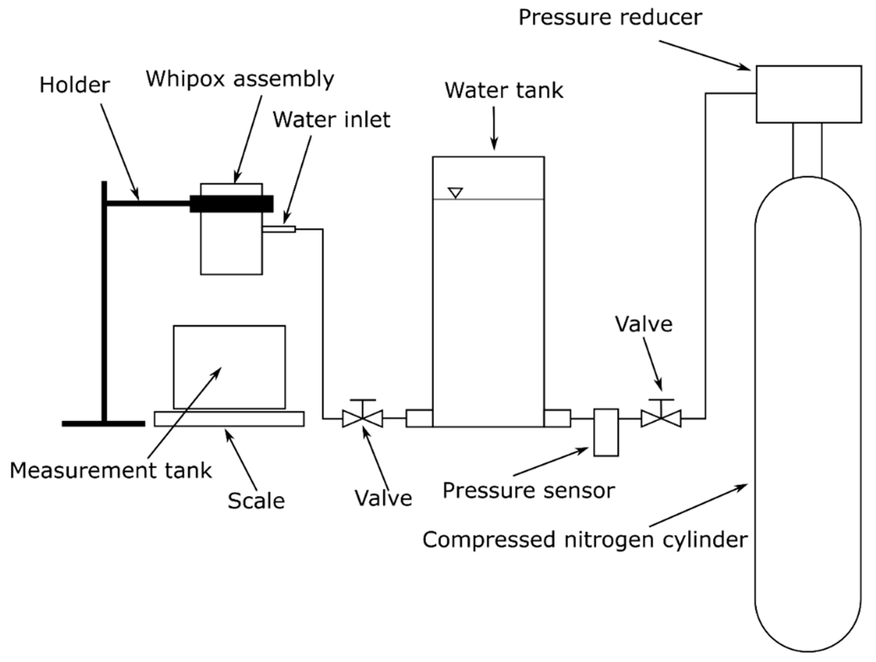 Materials 17 03612 g004