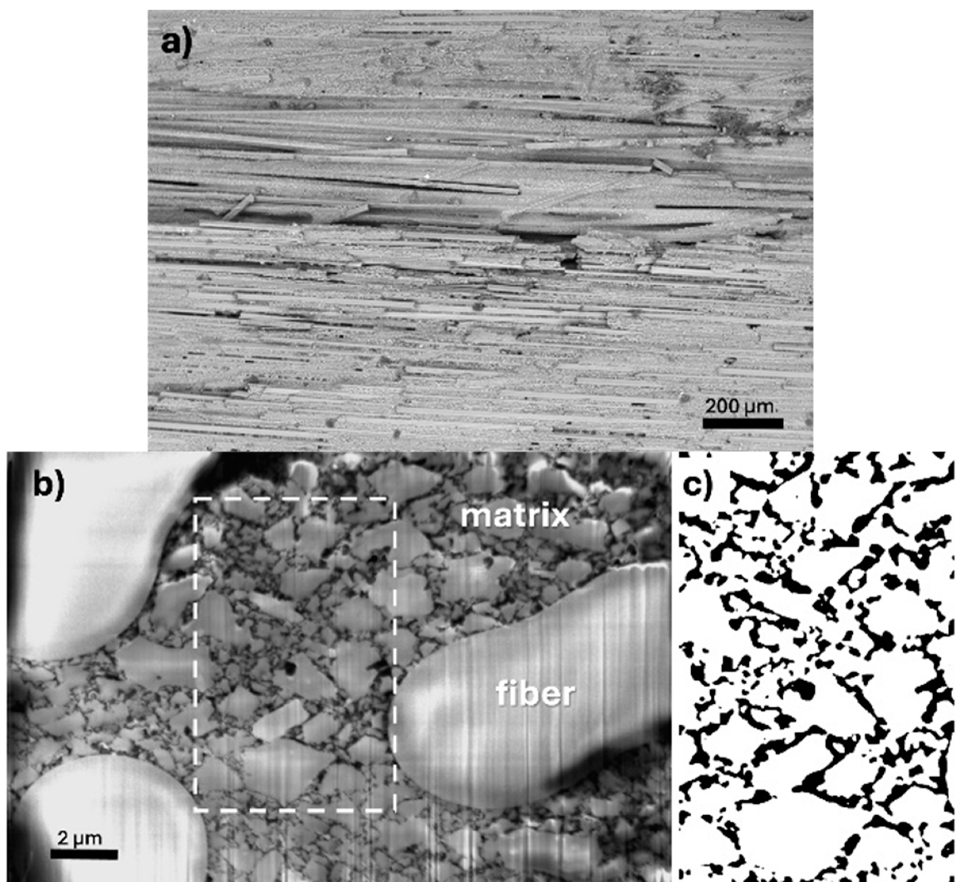 Materials 17 03612 g005