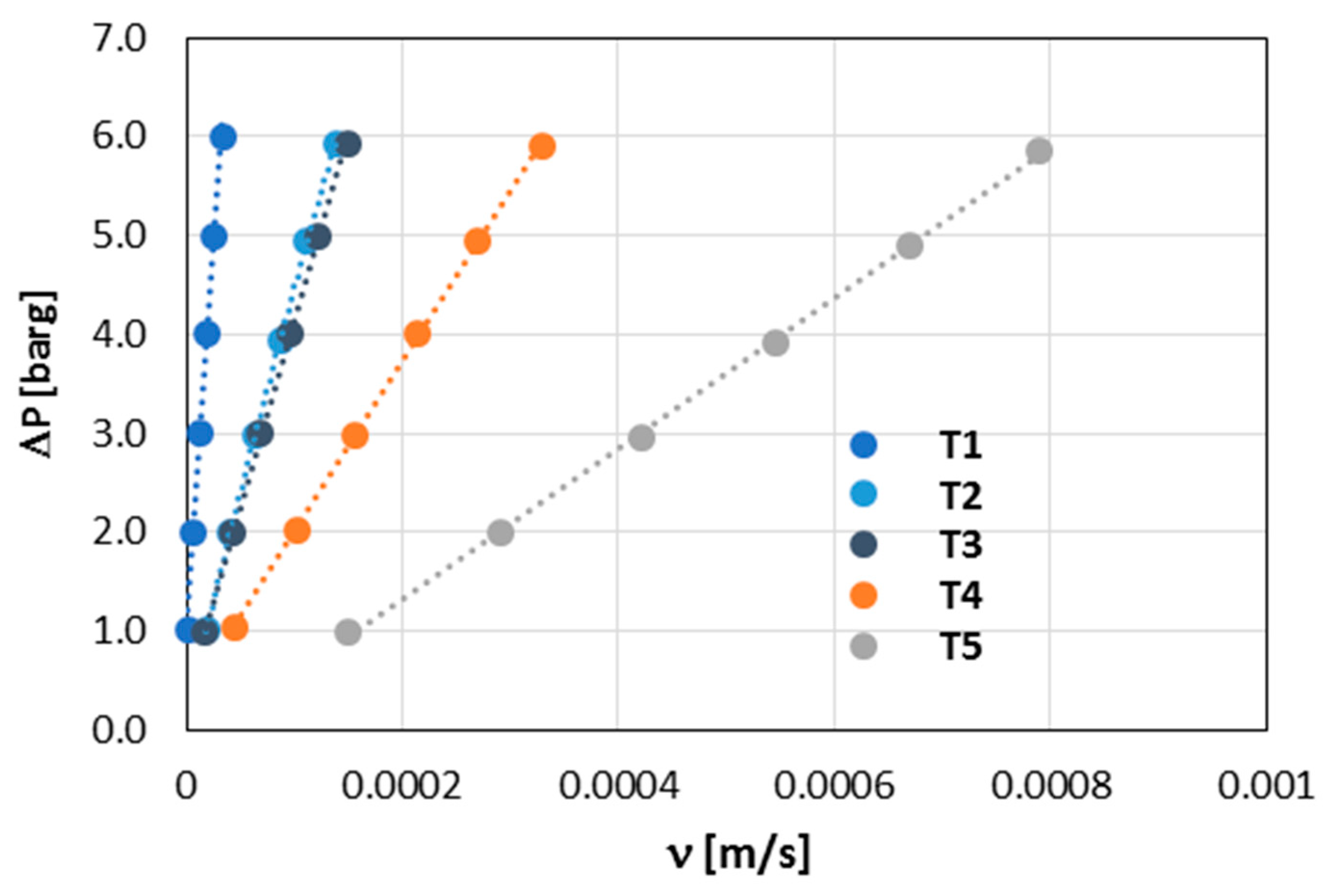 Materials 17 03612 g012
