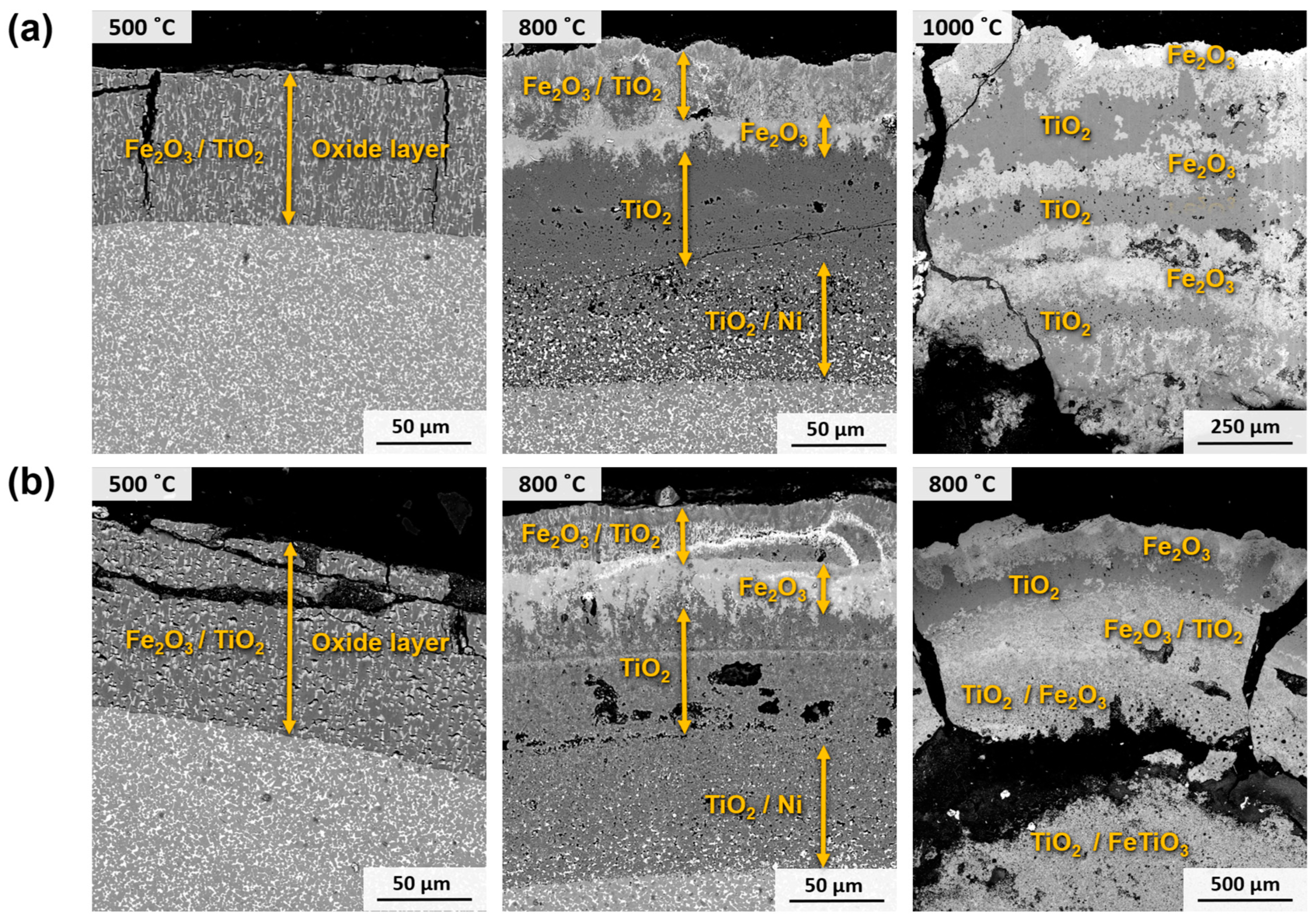 Materials 17 03615 g014
