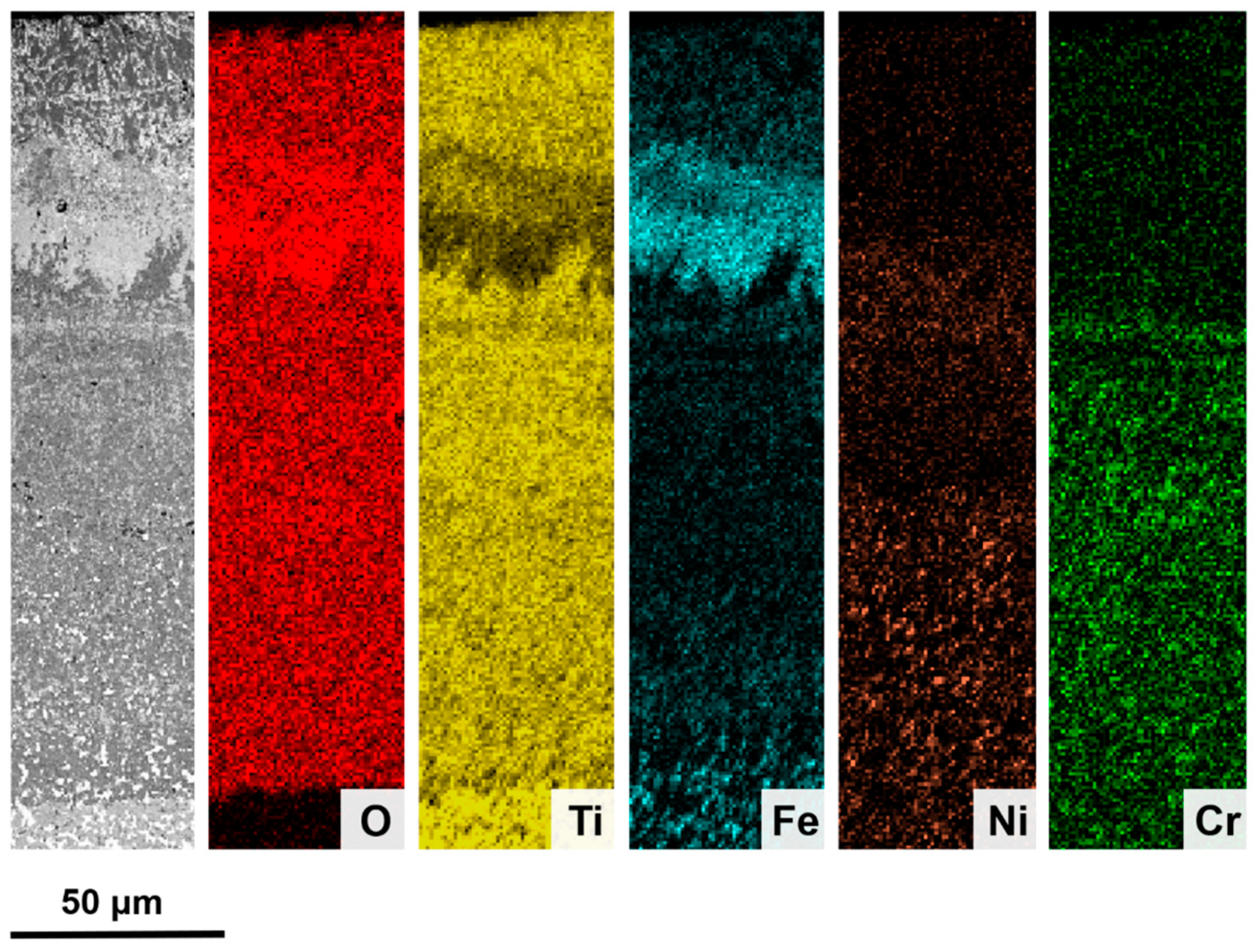 Materials 17 03615 g015