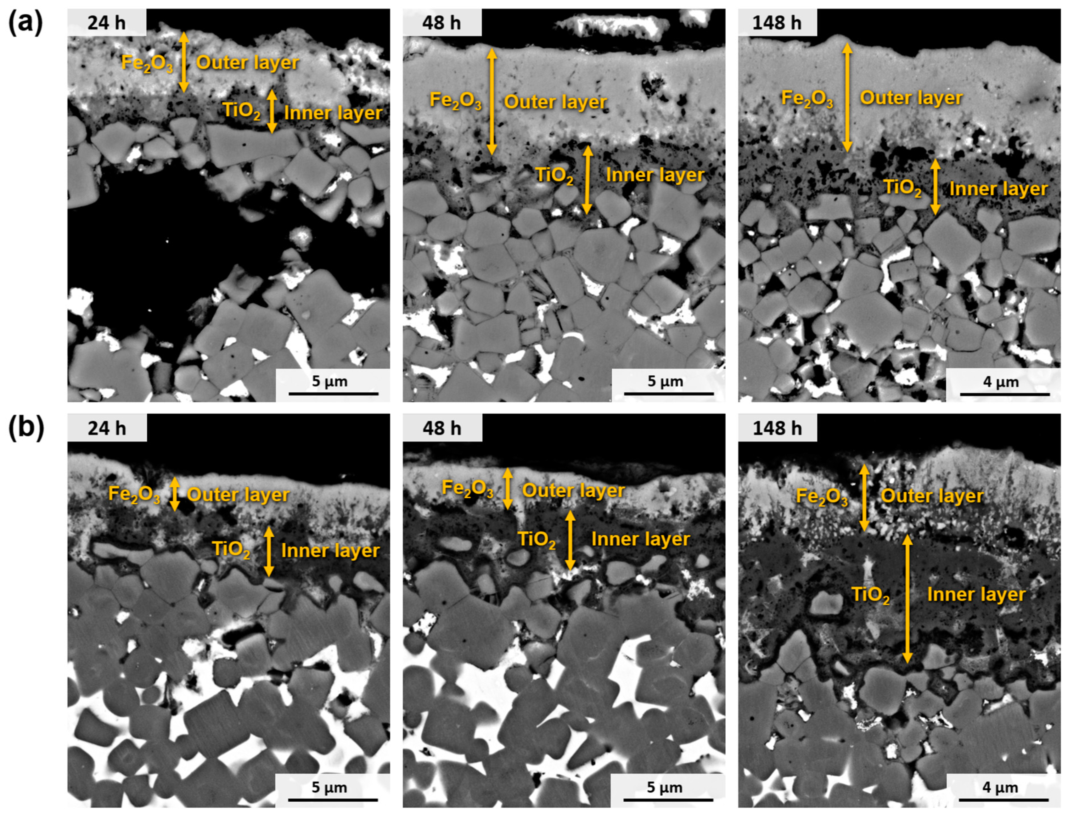 Materials 17 03615 g016