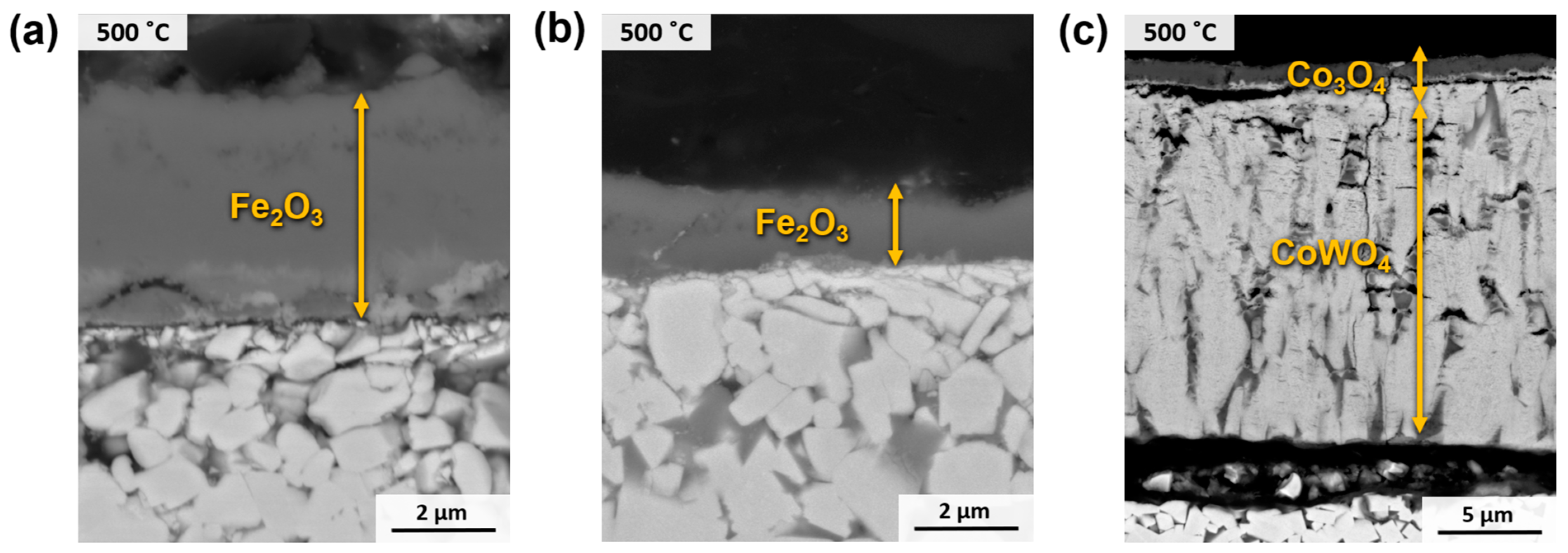 Materials 17 03615 g017