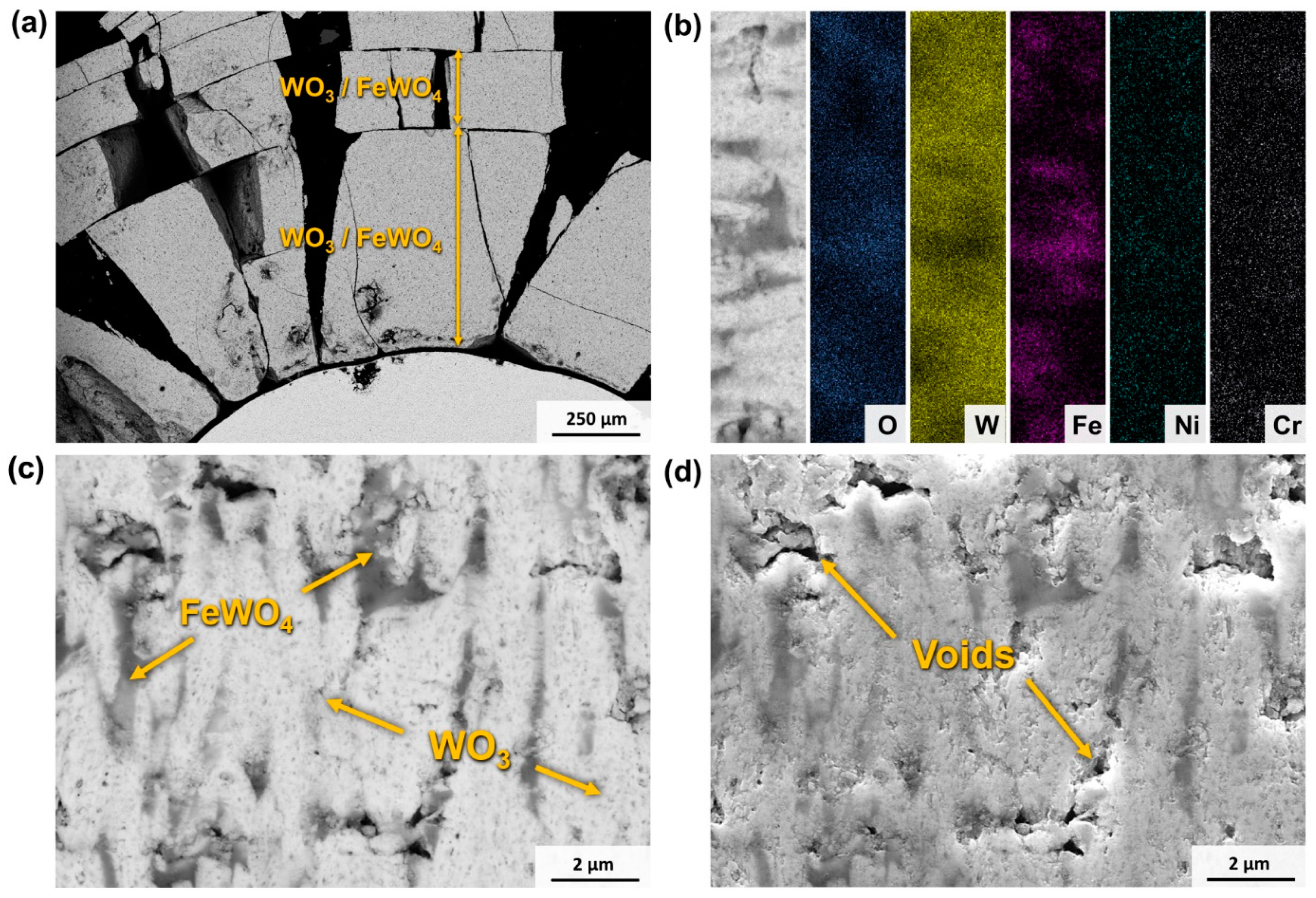 Materials 17 03615 g018
