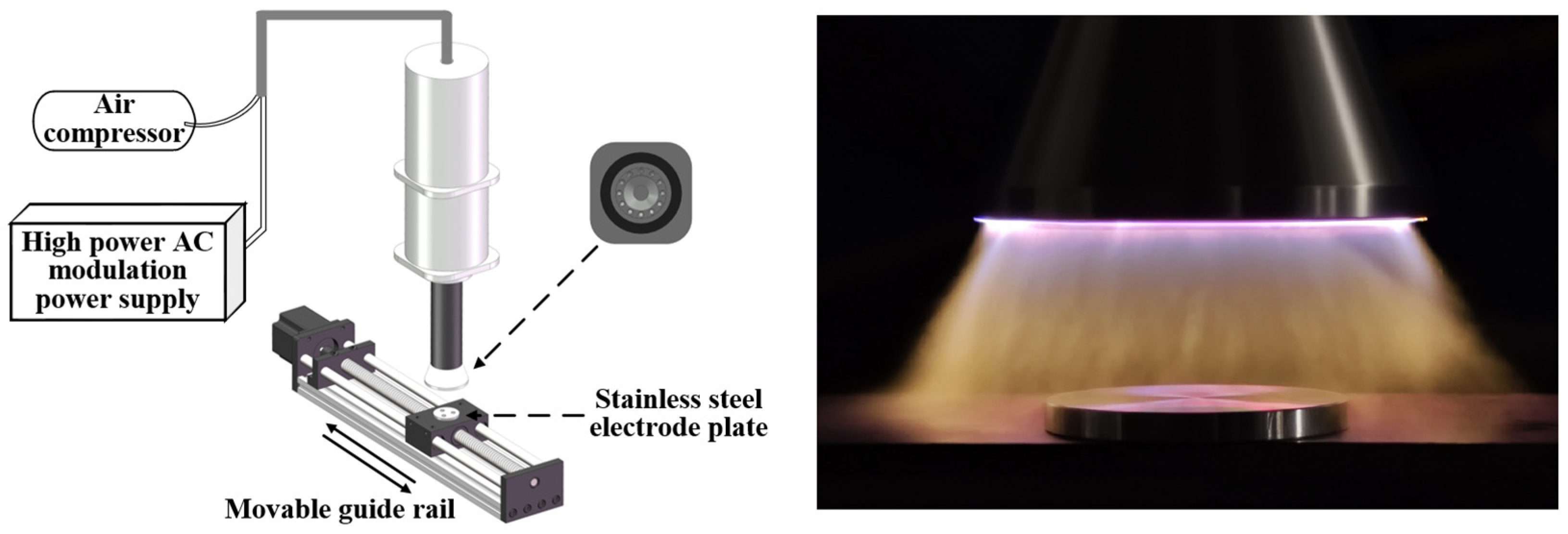 Materials 17 03621 g001