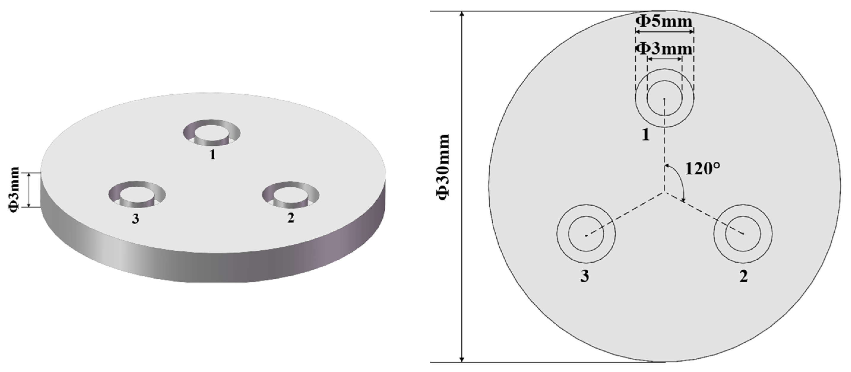 Materials 17 03621 g002