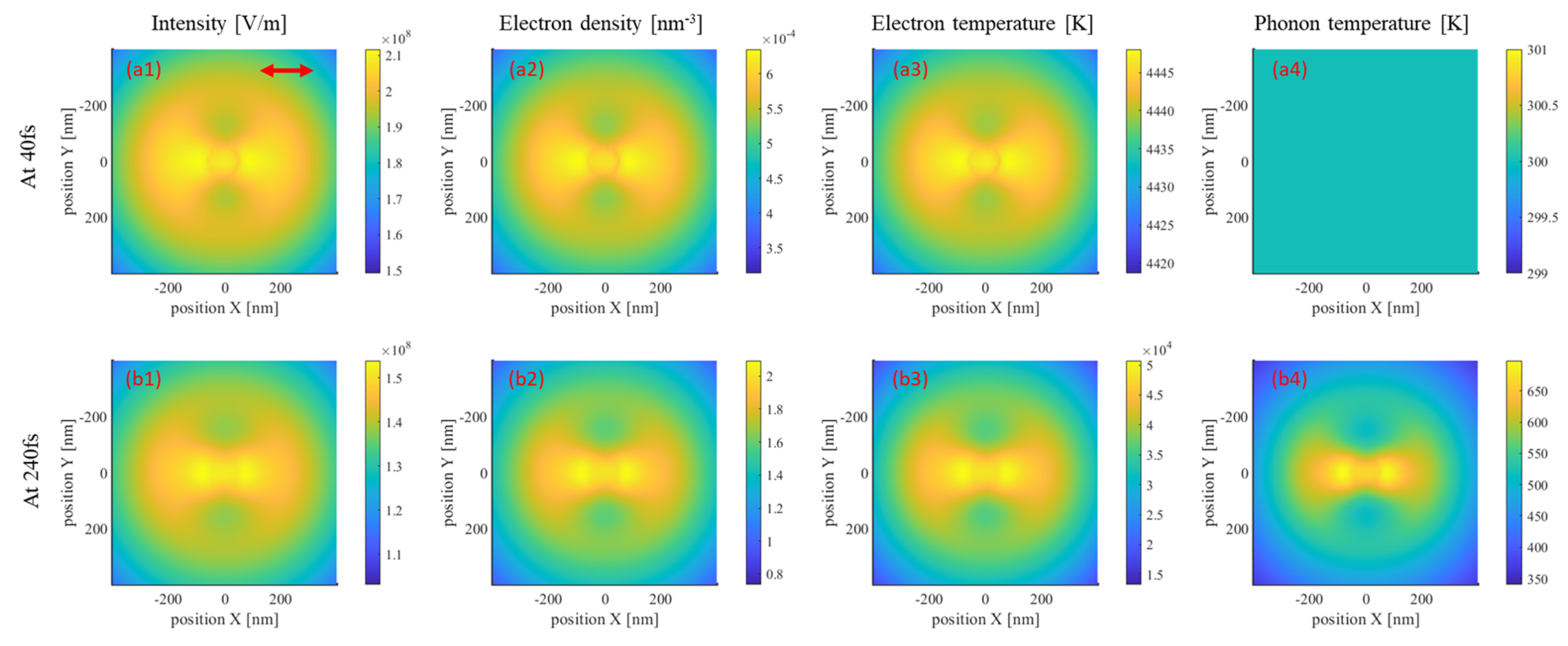Materials 17 03626 g004