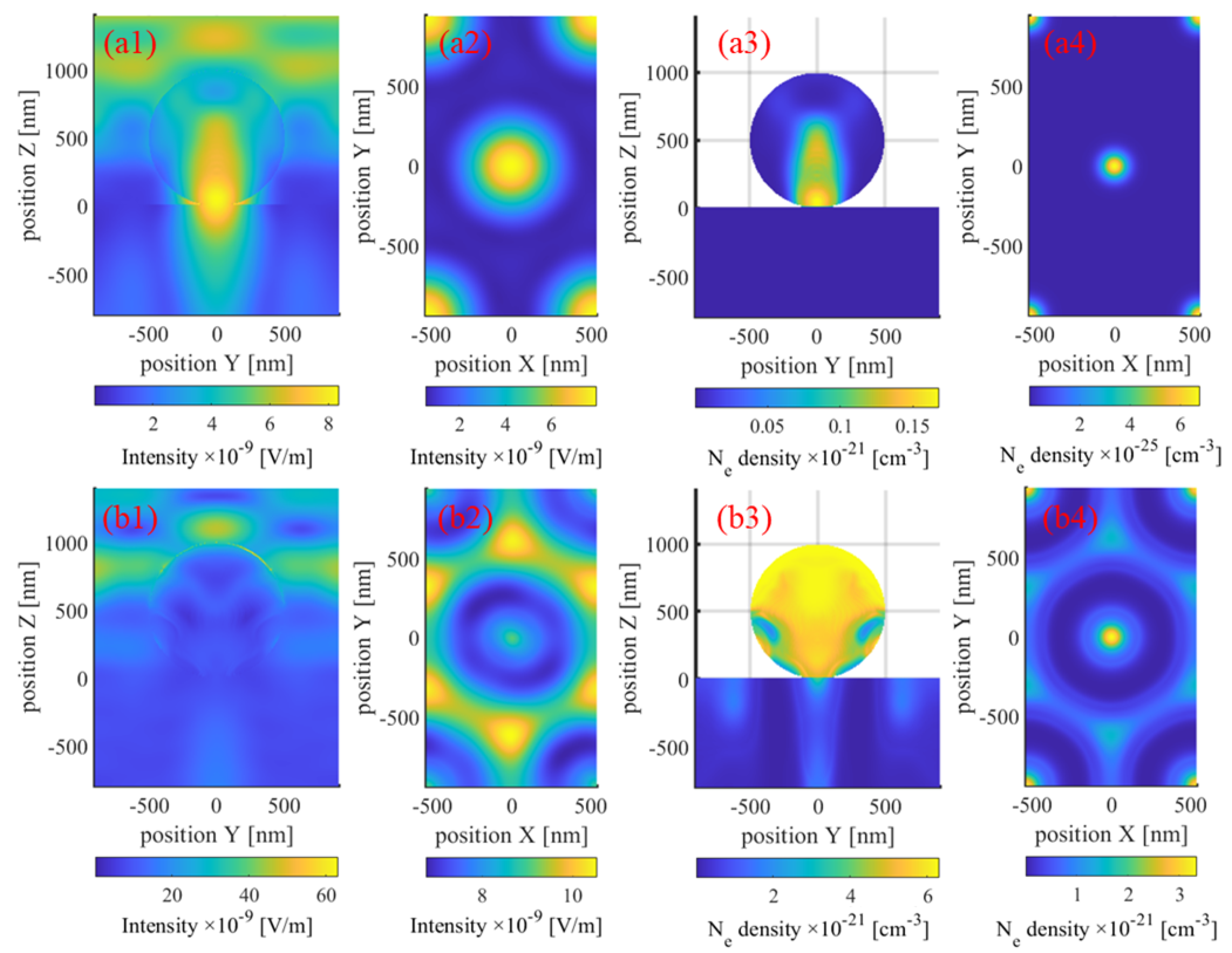 Materials 17 03626 g007