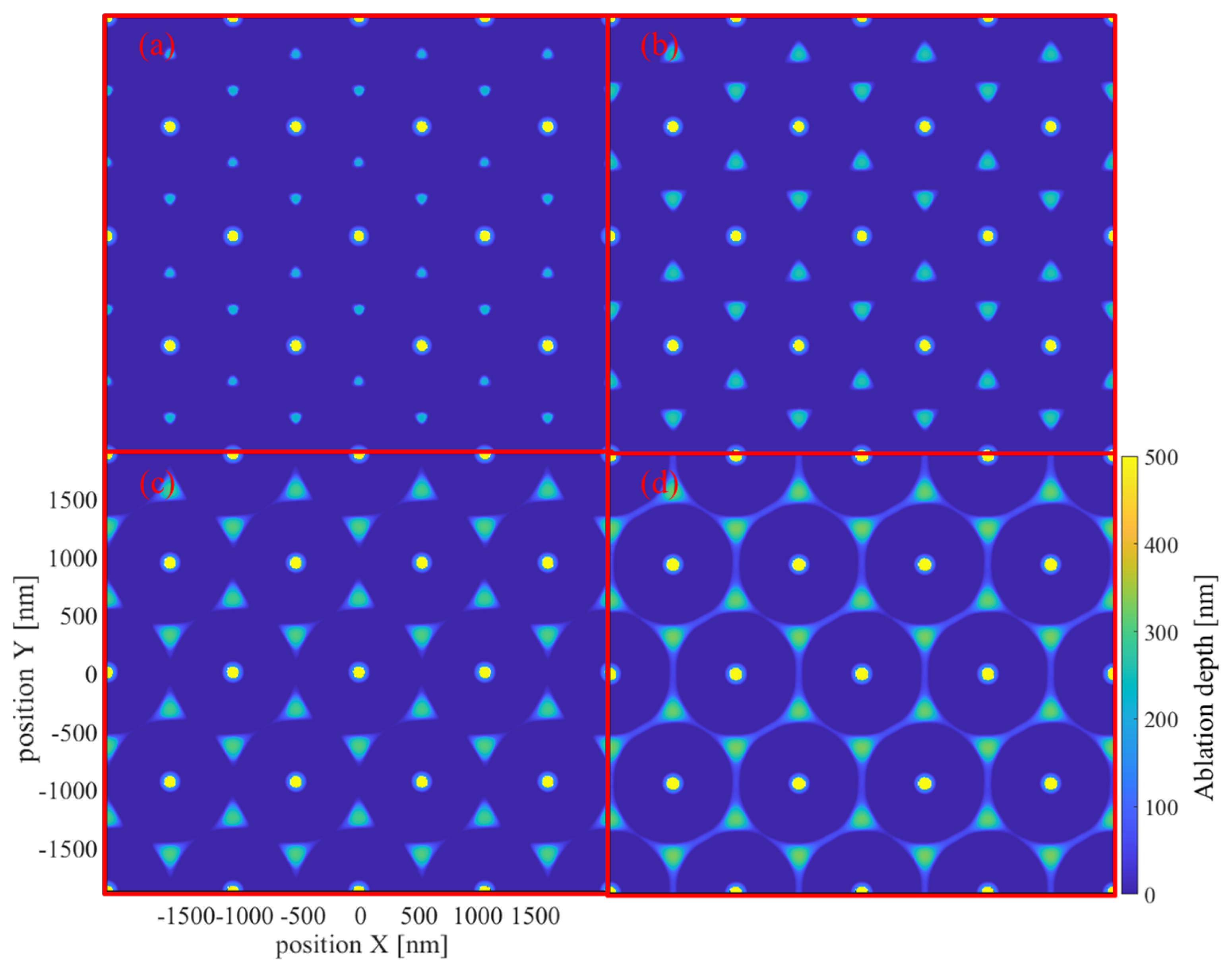 Materials 17 03626 g008