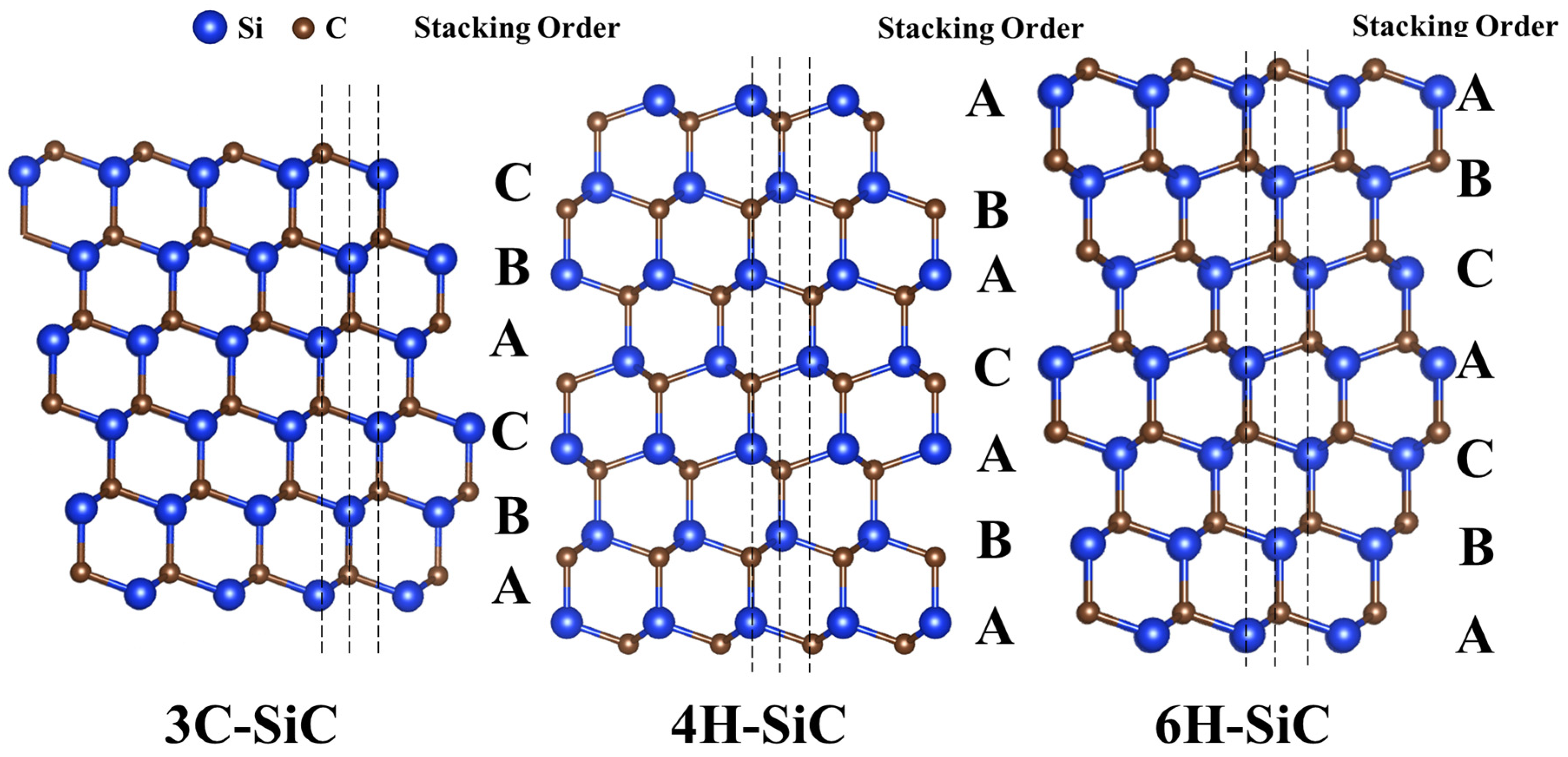 Materials 17 03636 g002