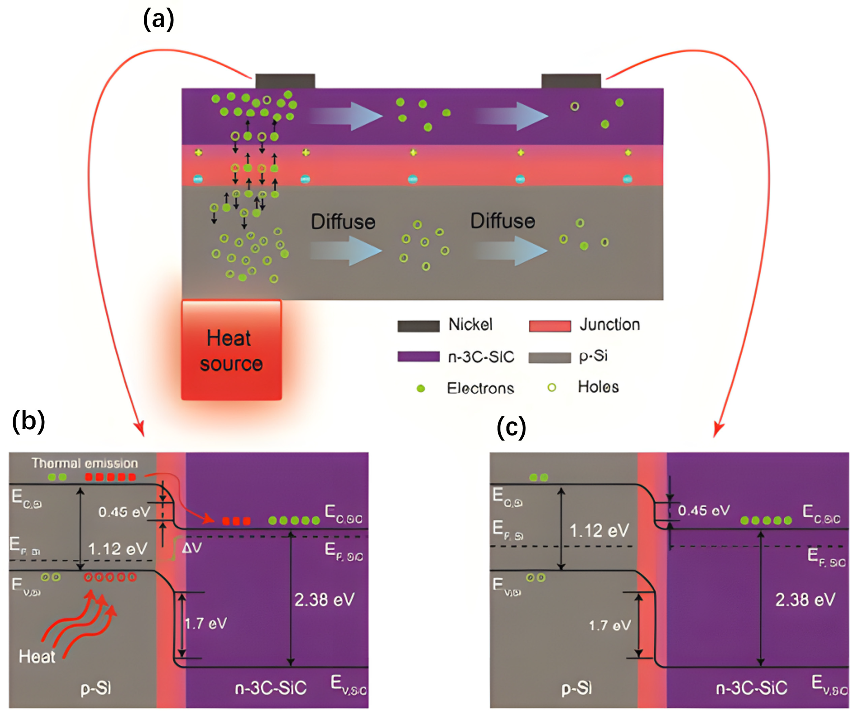 Materials 17 03636 g010