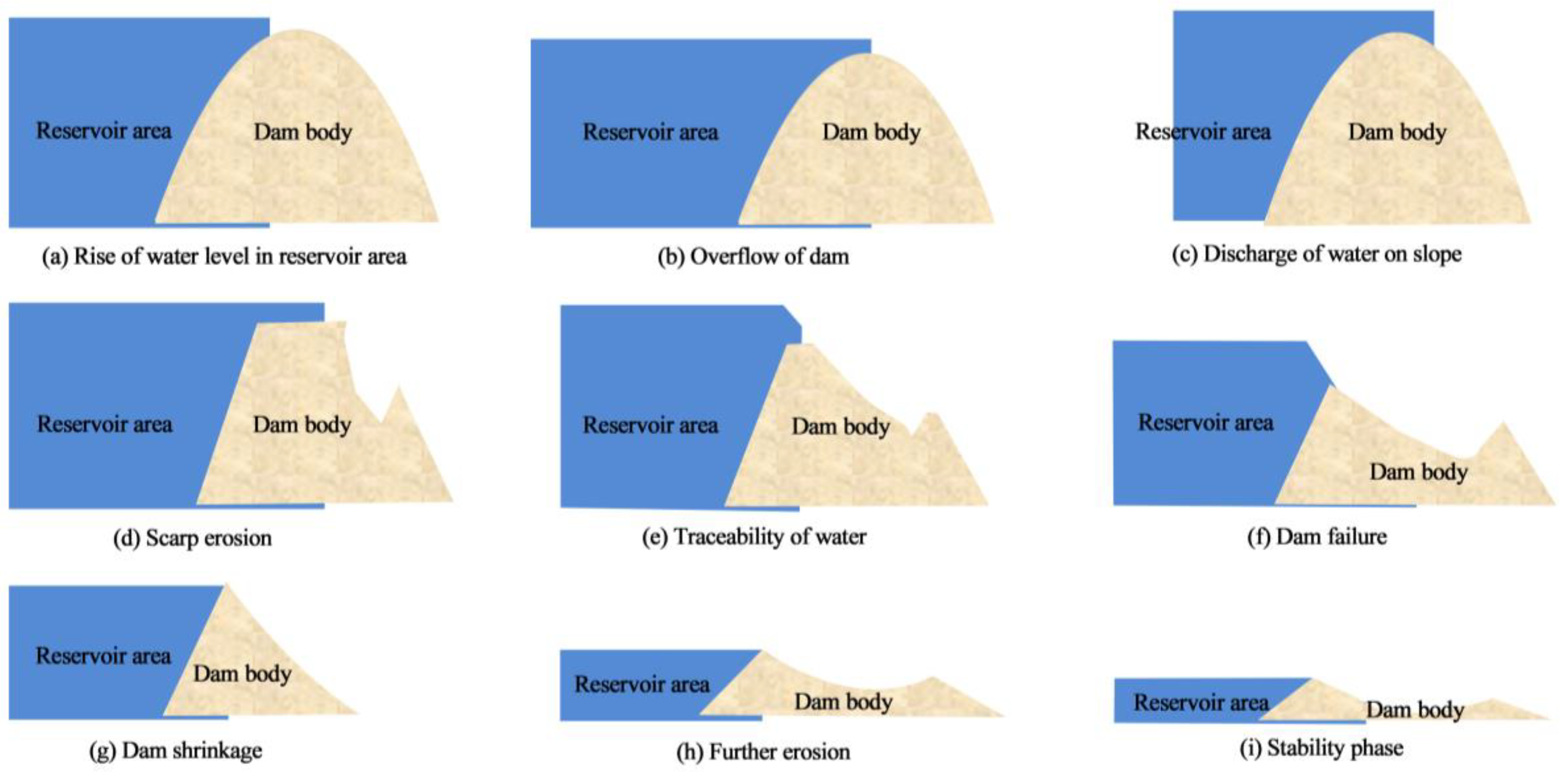 Materials 17 03642 g014