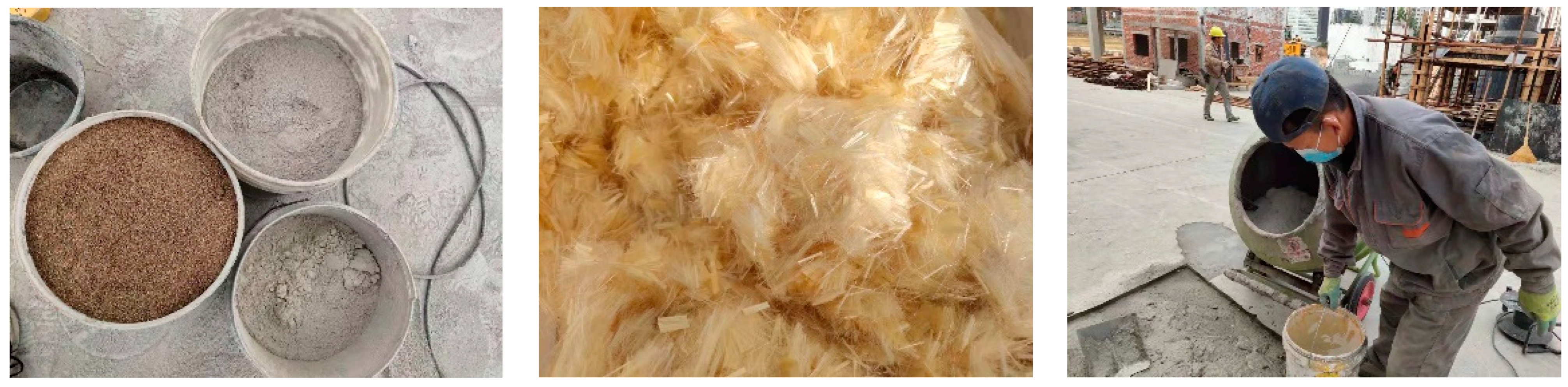 Materials 17 03644 g006