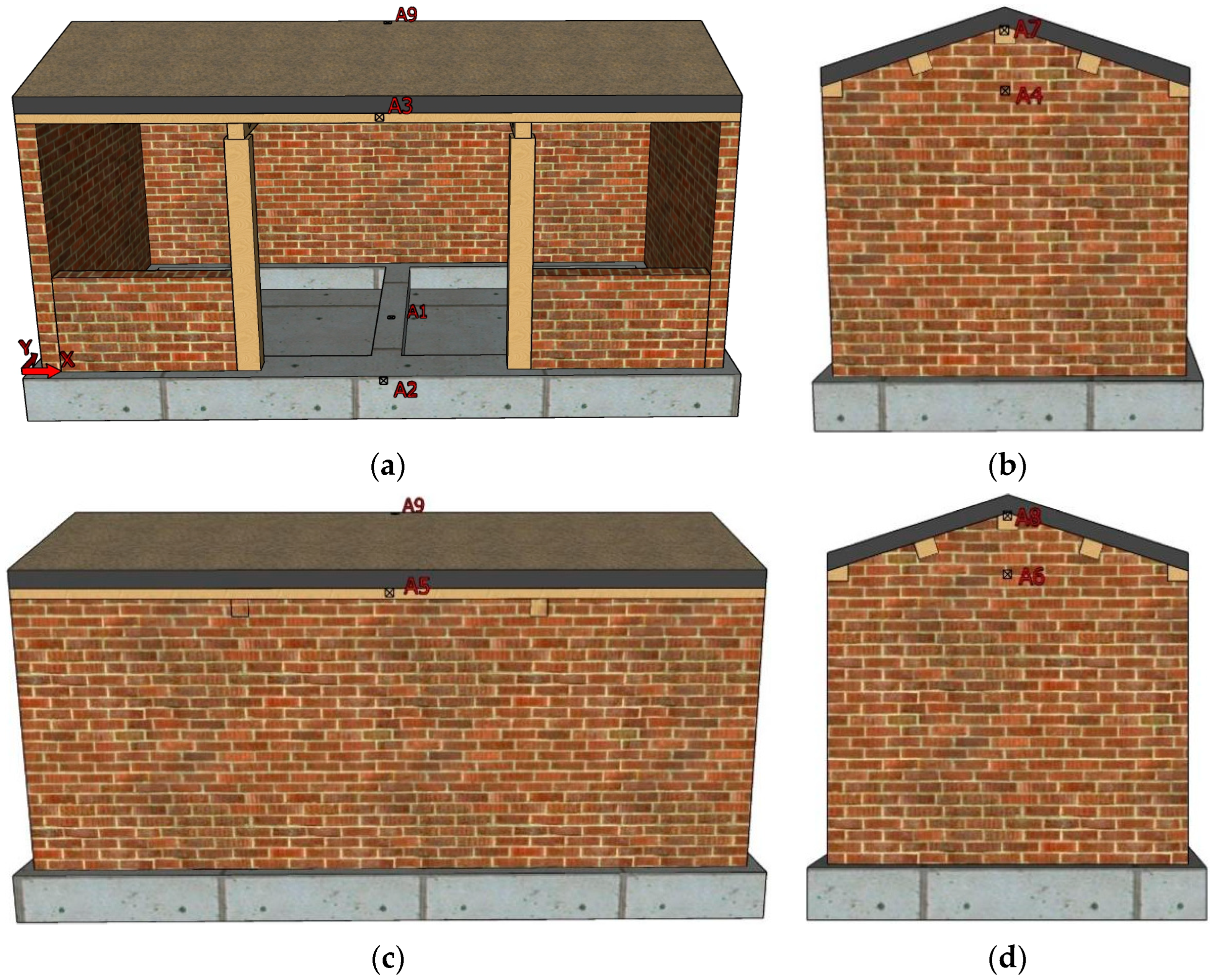 Materials 17 03644 g008