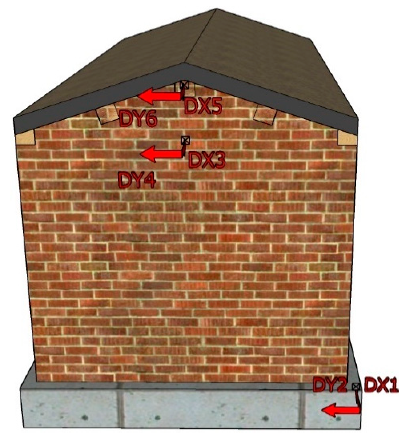 Materials 17 03644 g009