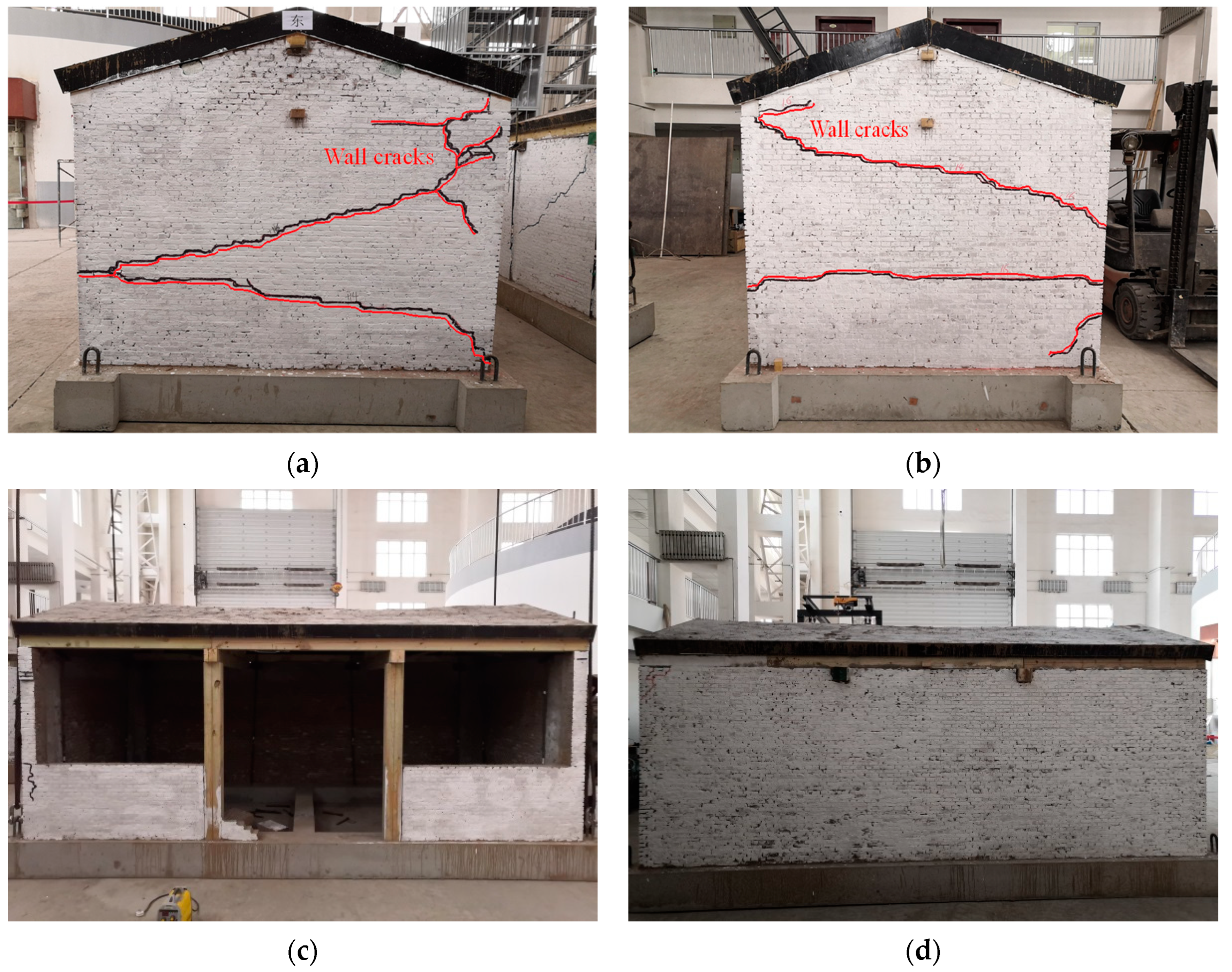 Materials 17 03644 g011