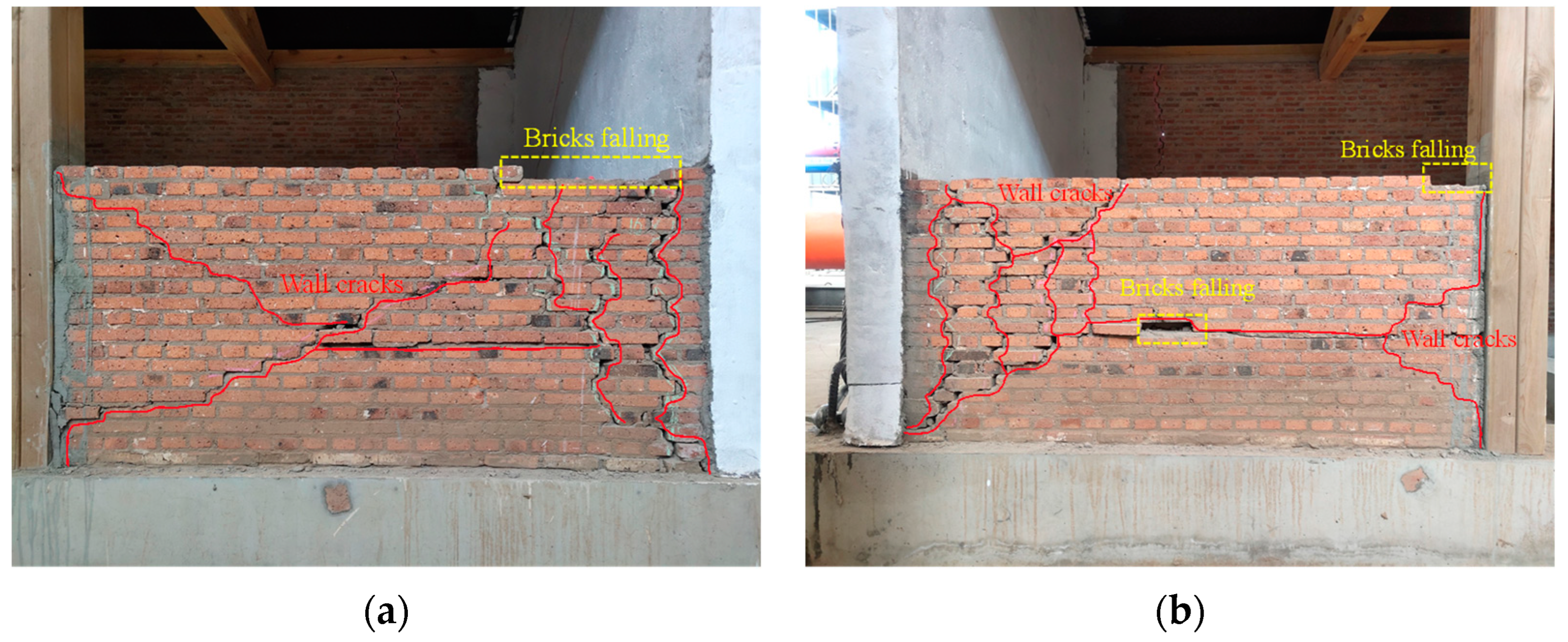 Materials 17 03644 g014