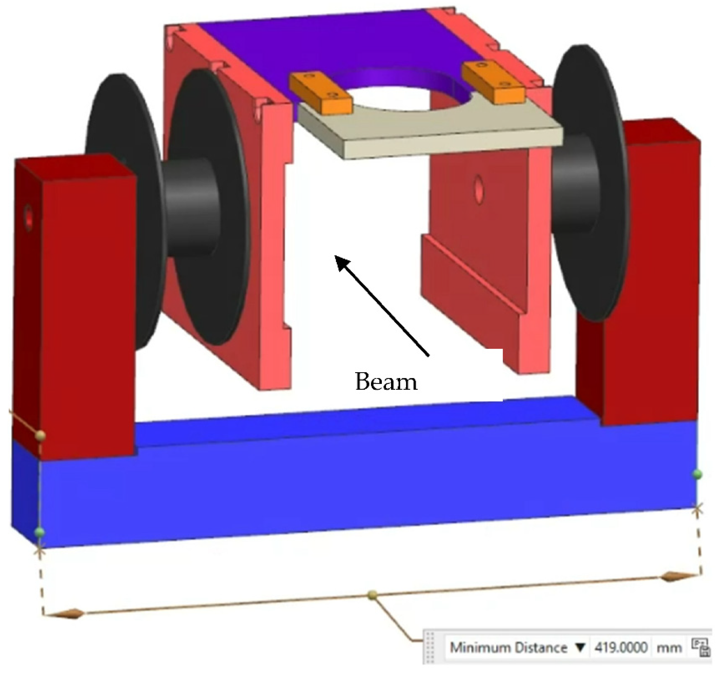 Materials 17 03646 g001