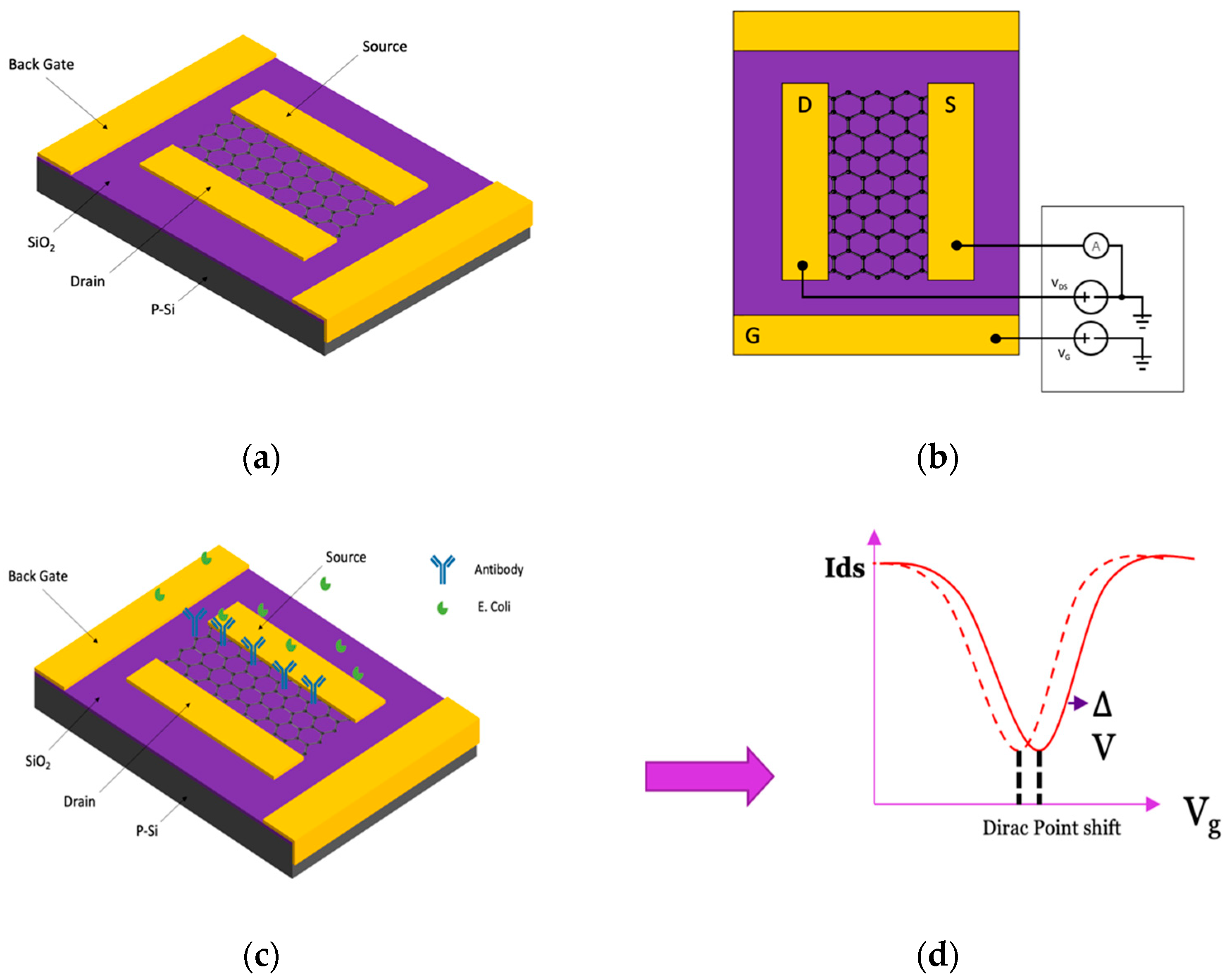 Materials 17 03648 g001
