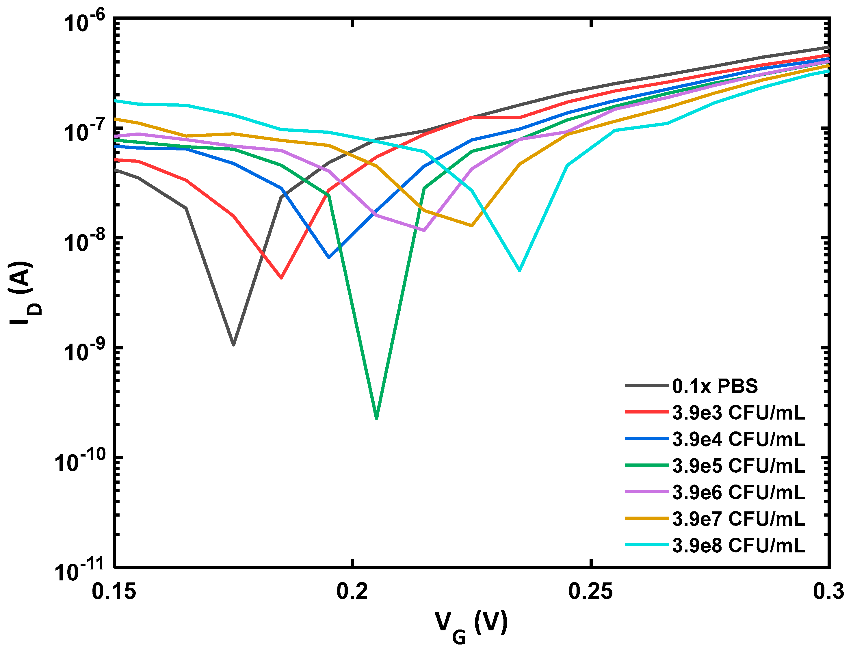 Materials 17 03648 g002