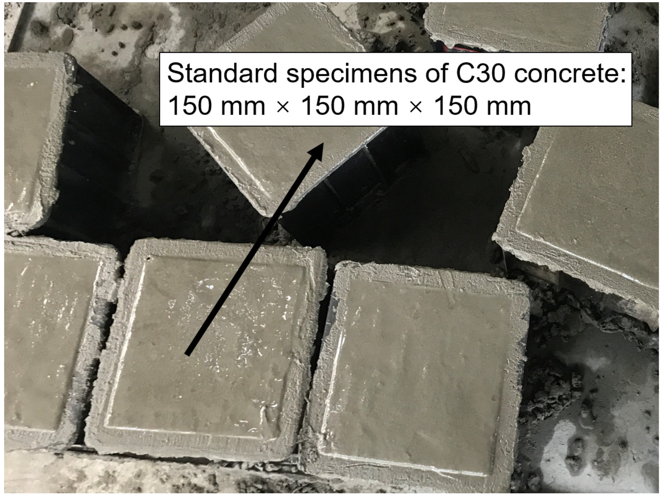 Materials 17 03651 g001