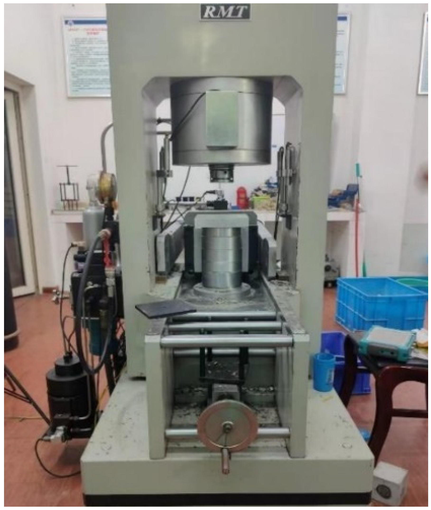 Materials 17 03651 g002