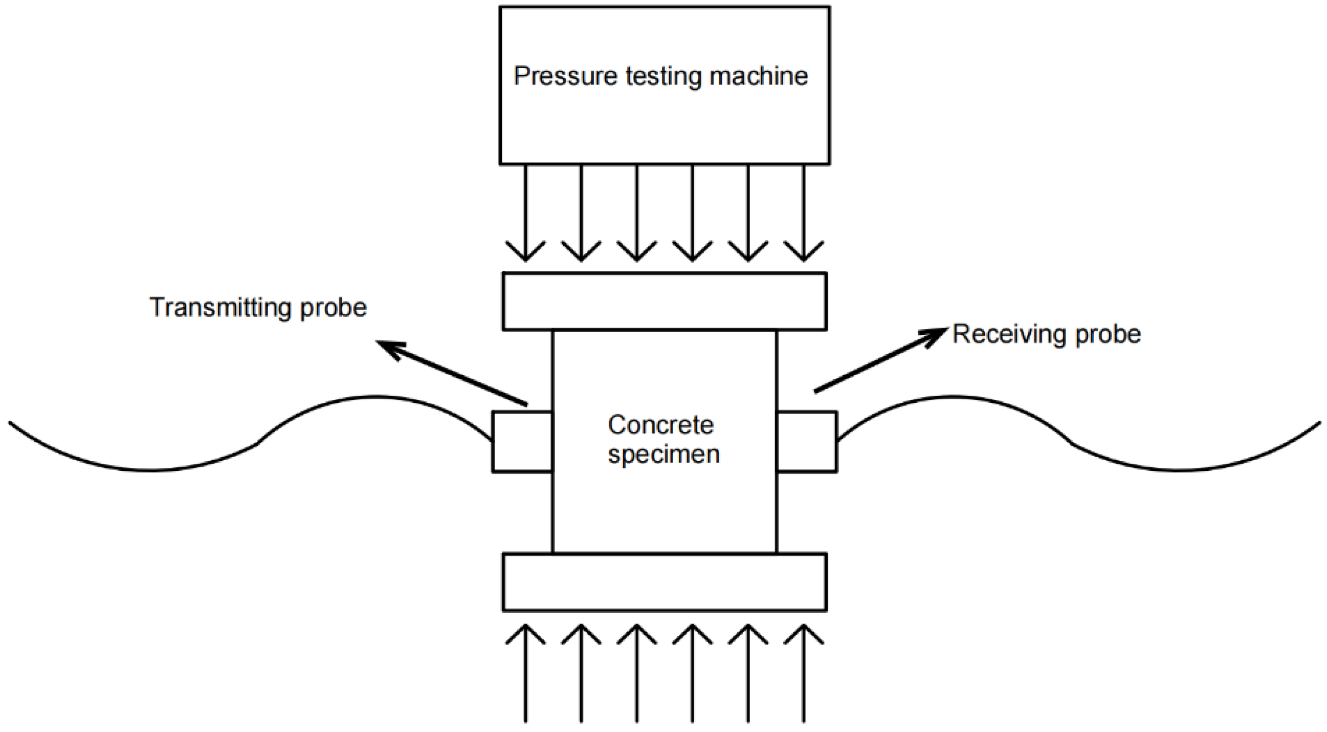 Materials 17 03651 g004